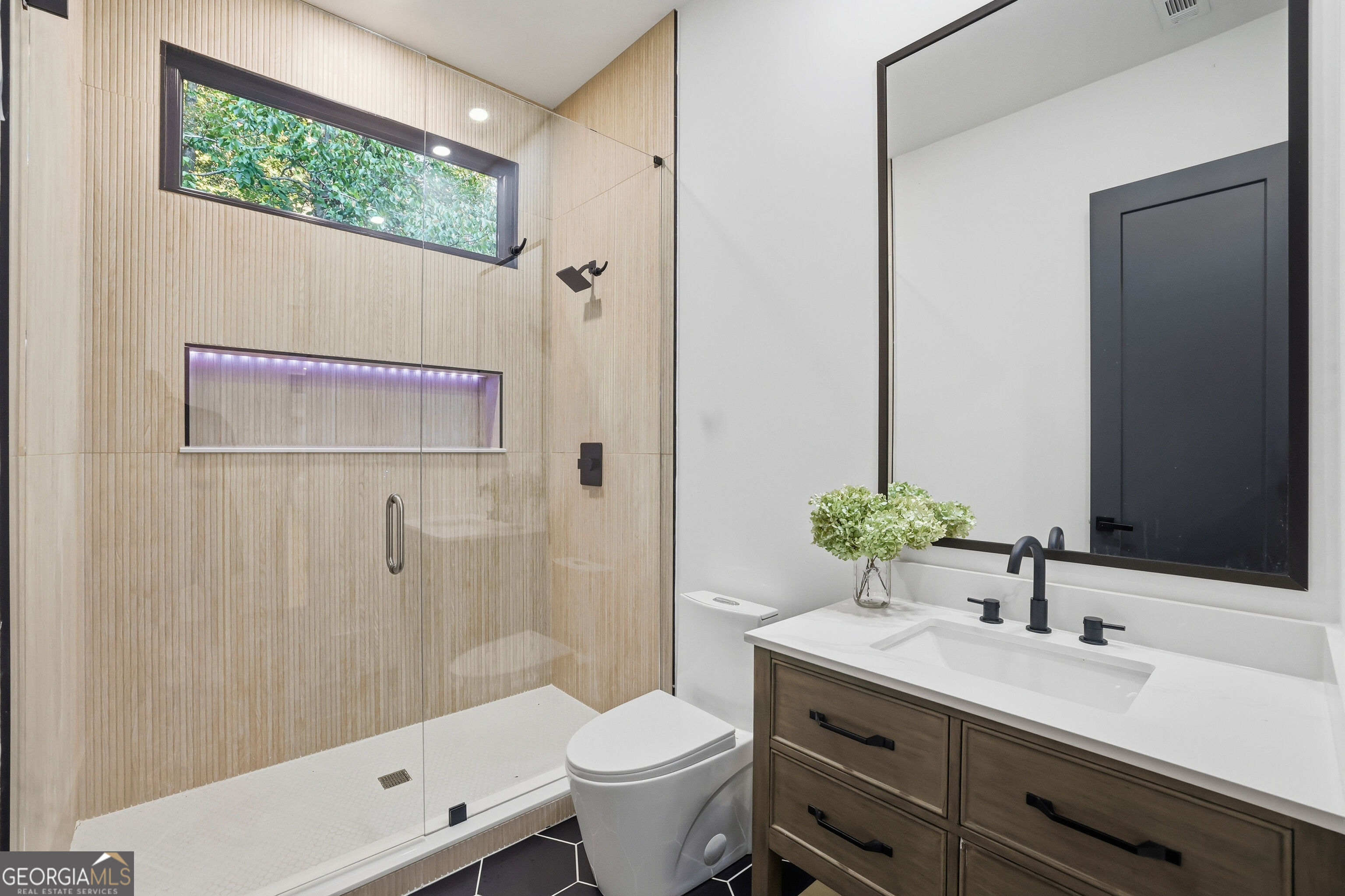 123 Russell Road Property Photo 41