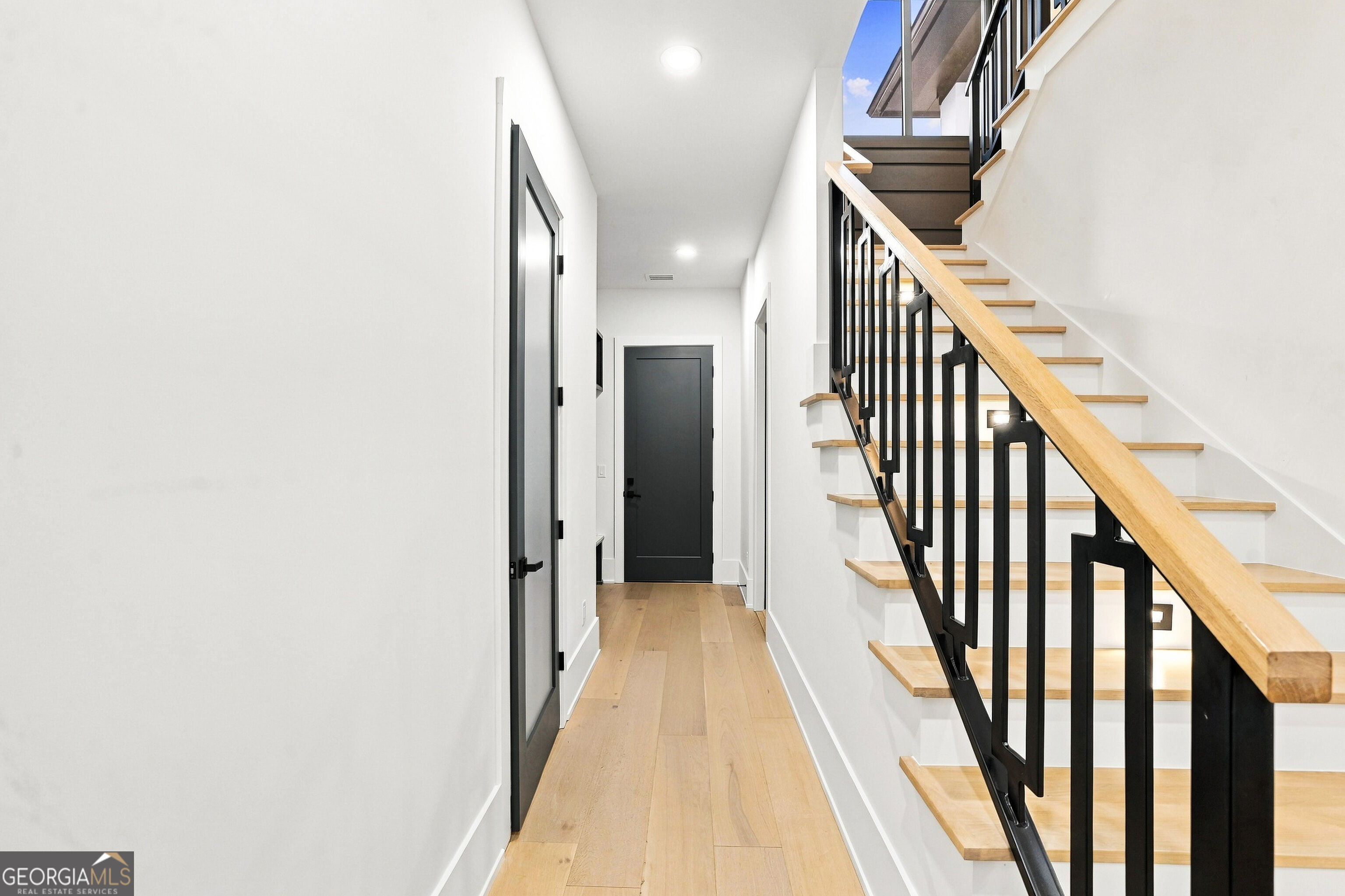 123 Russell Road Property Photo 42