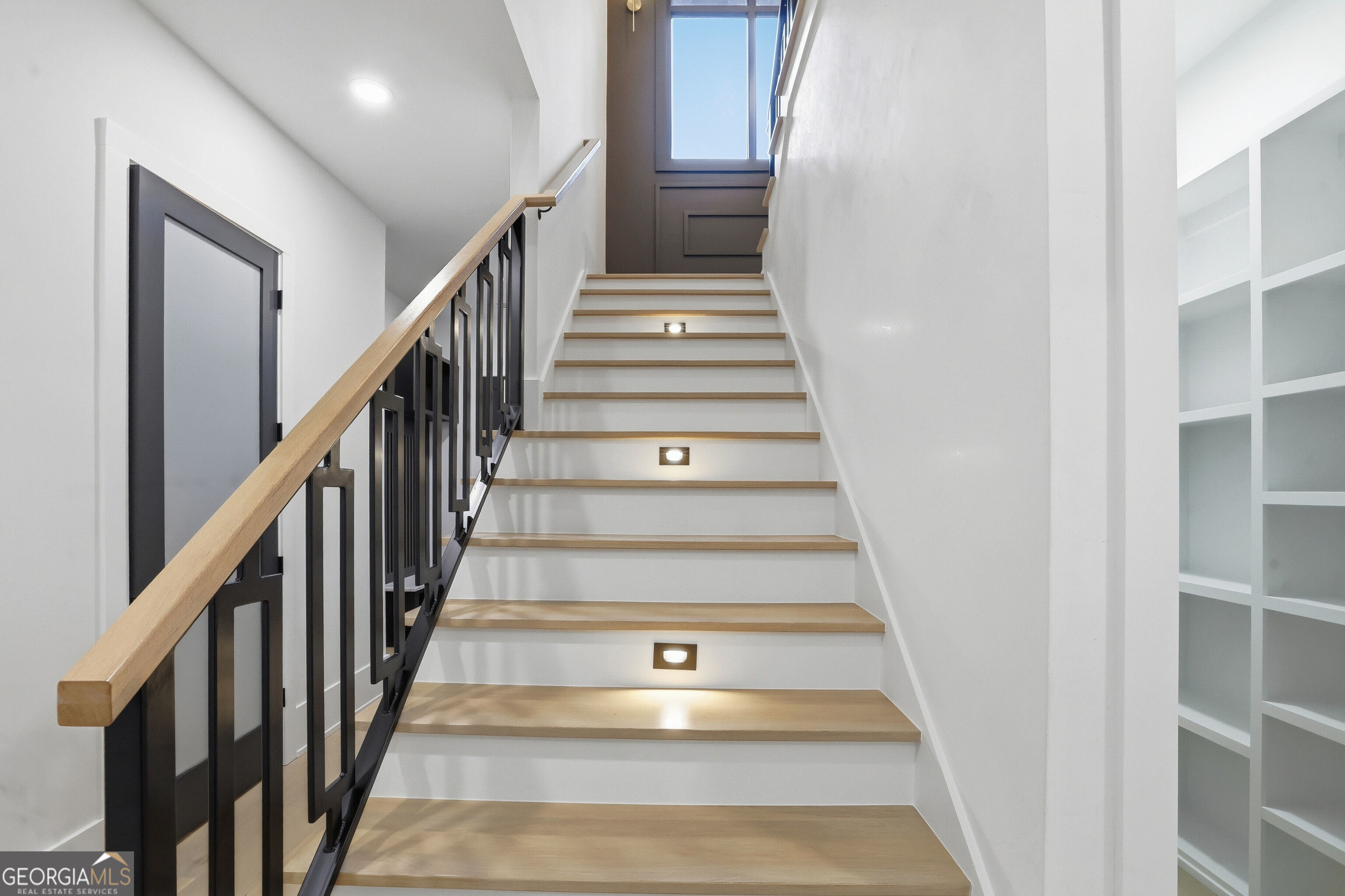 123 Russell Road Property Photo 43