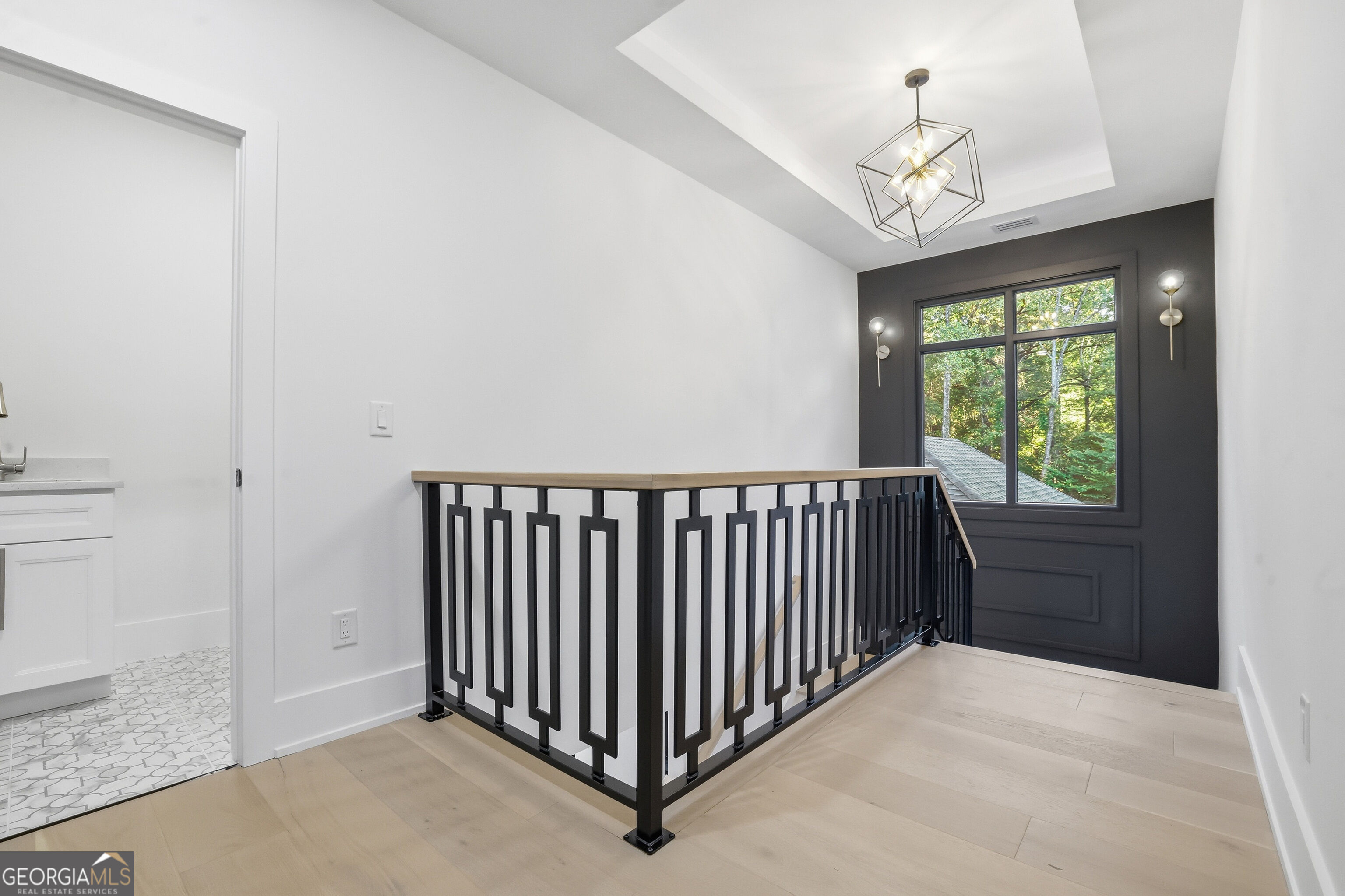 123 Russell Road Property Photo 44
