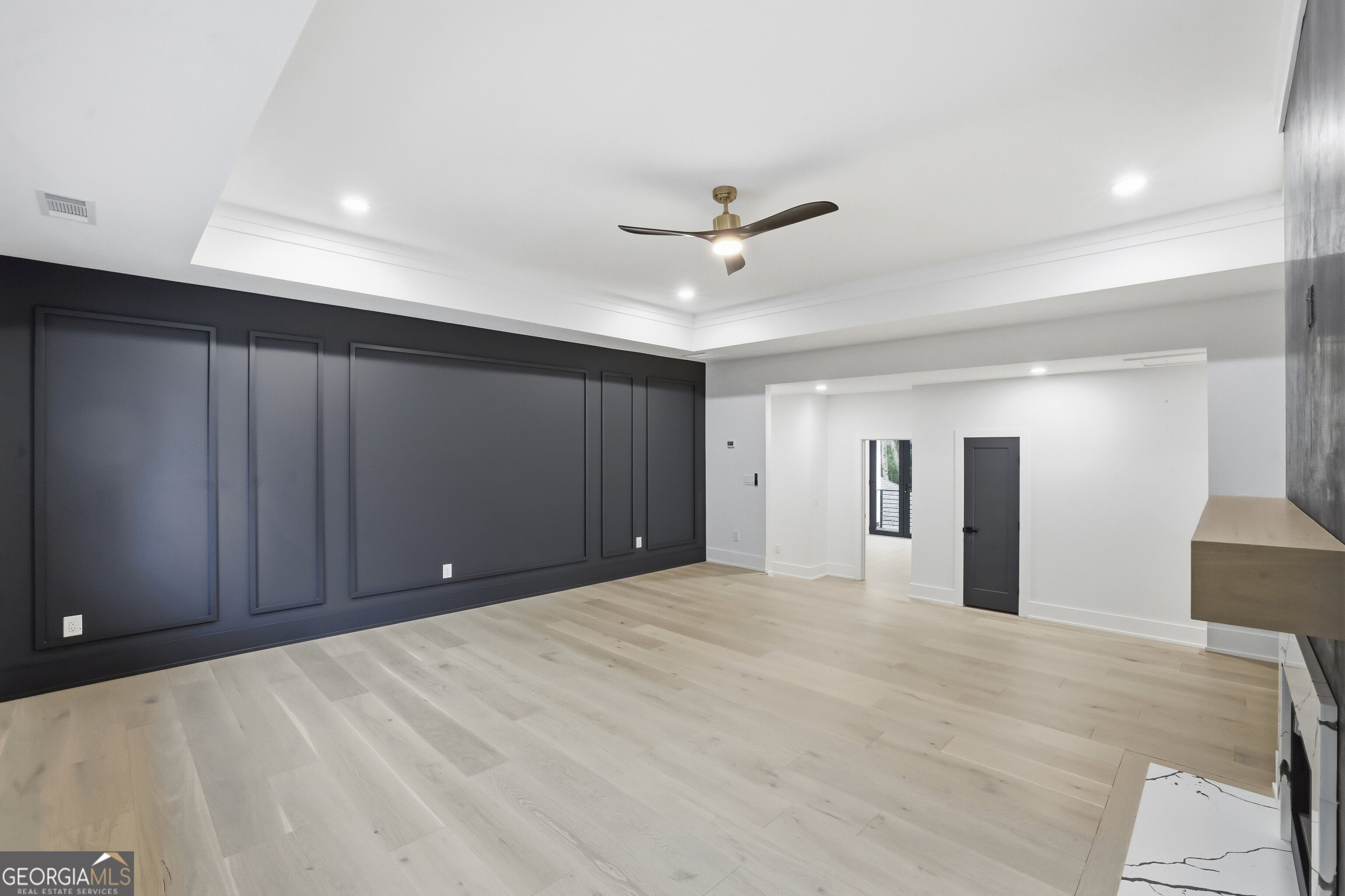 123 Russell Road Property Photo 46