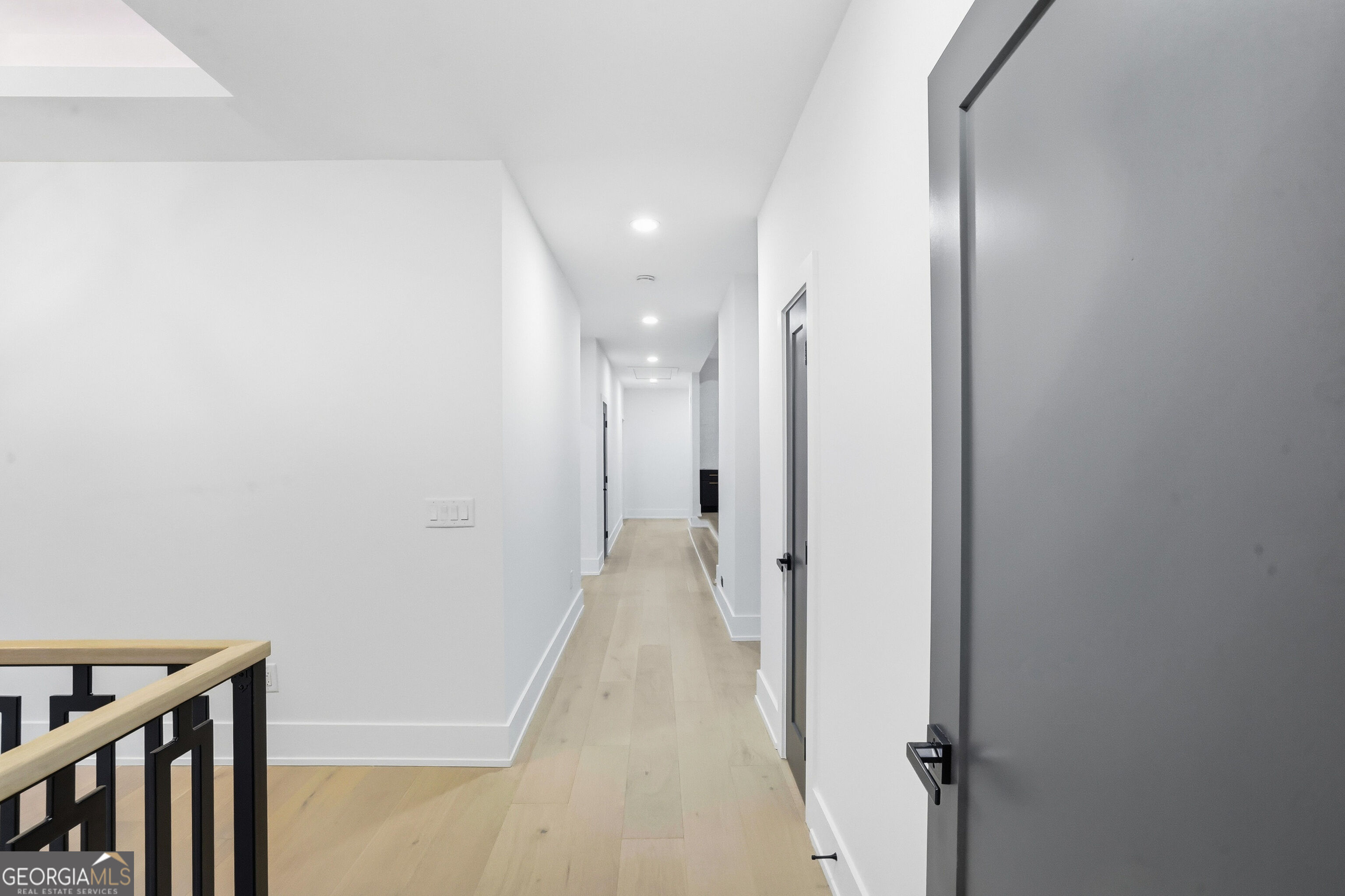 123 Russell Road Property Photo 47