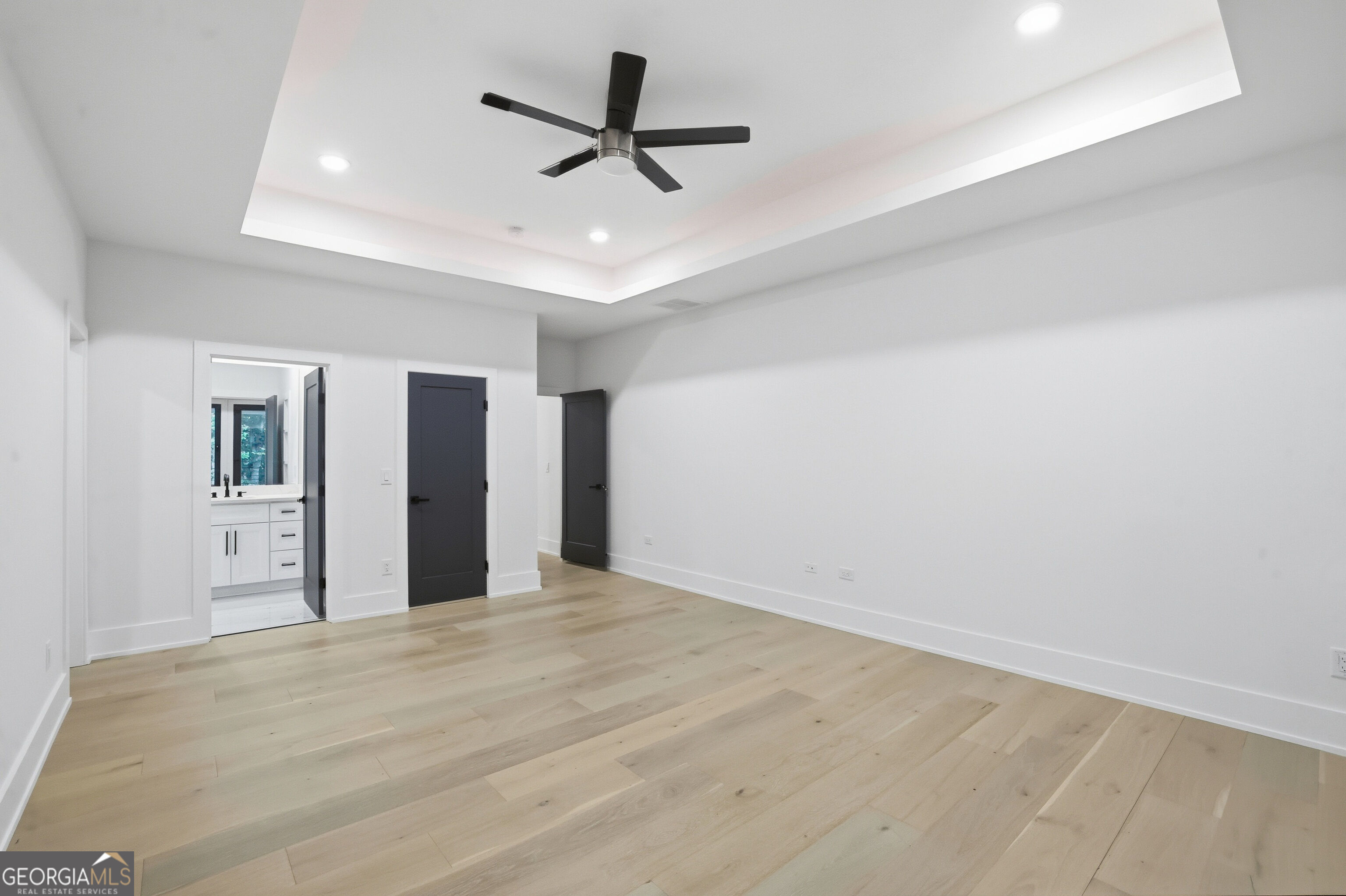 123 Russell Road Property Photo 48