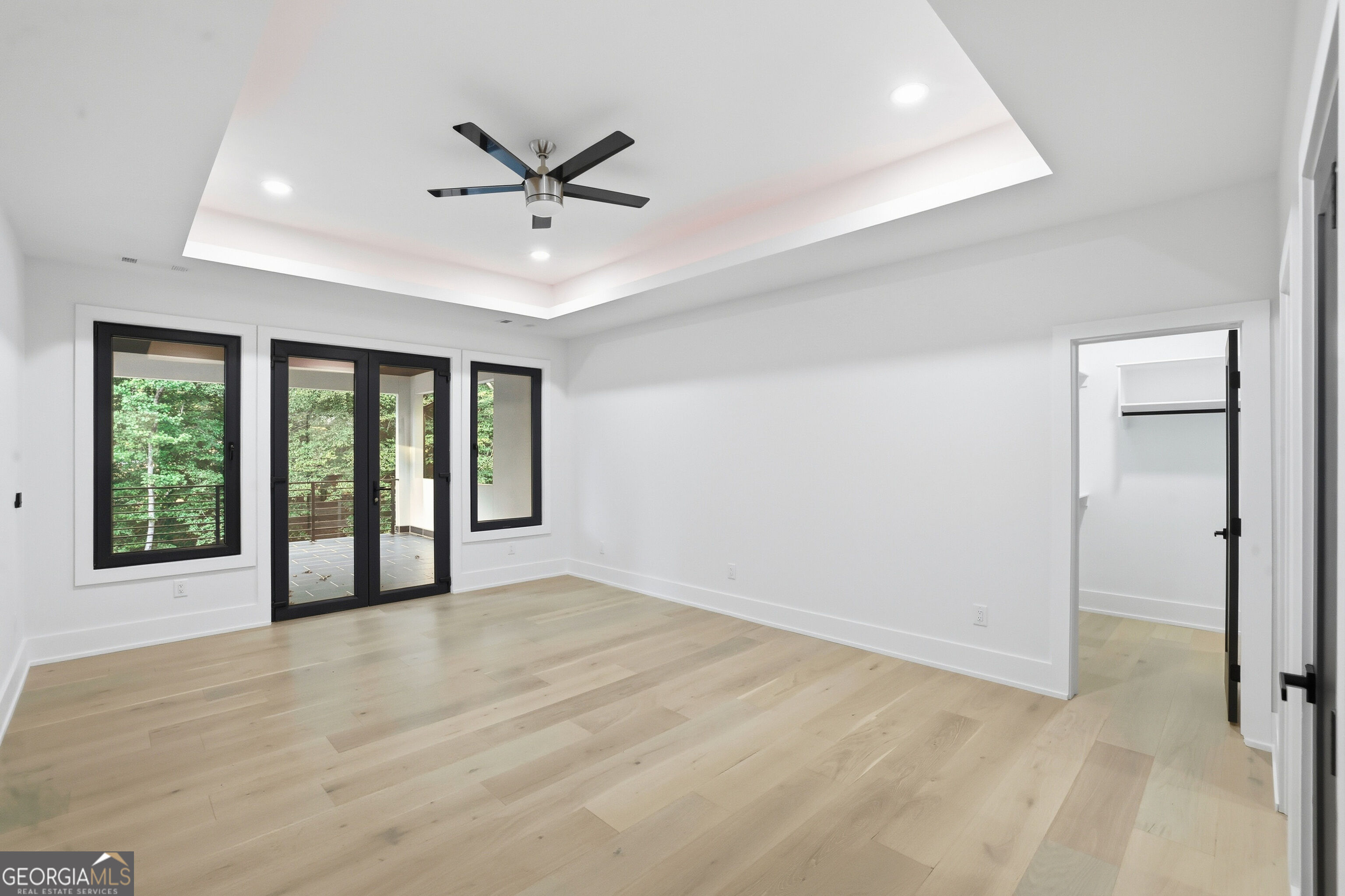 123 Russell Road Property Photo 49