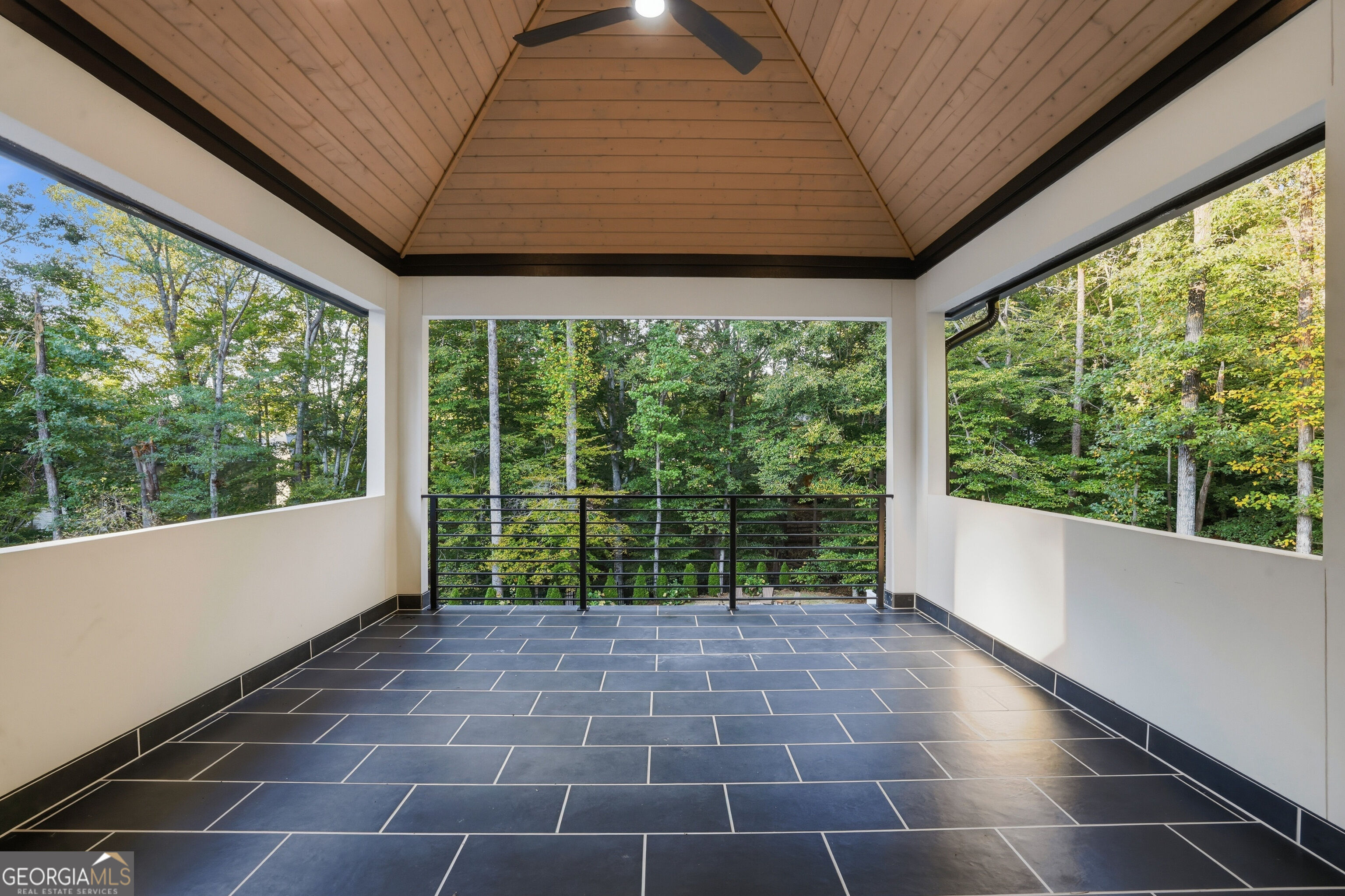 123 Russell Road Property Photo 50
