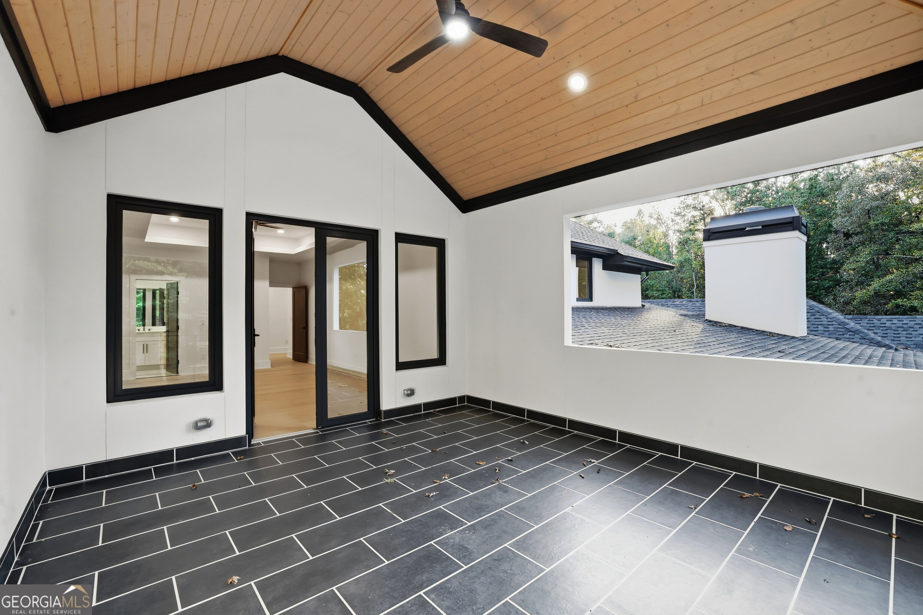 123 Russell Road Property Photo 51