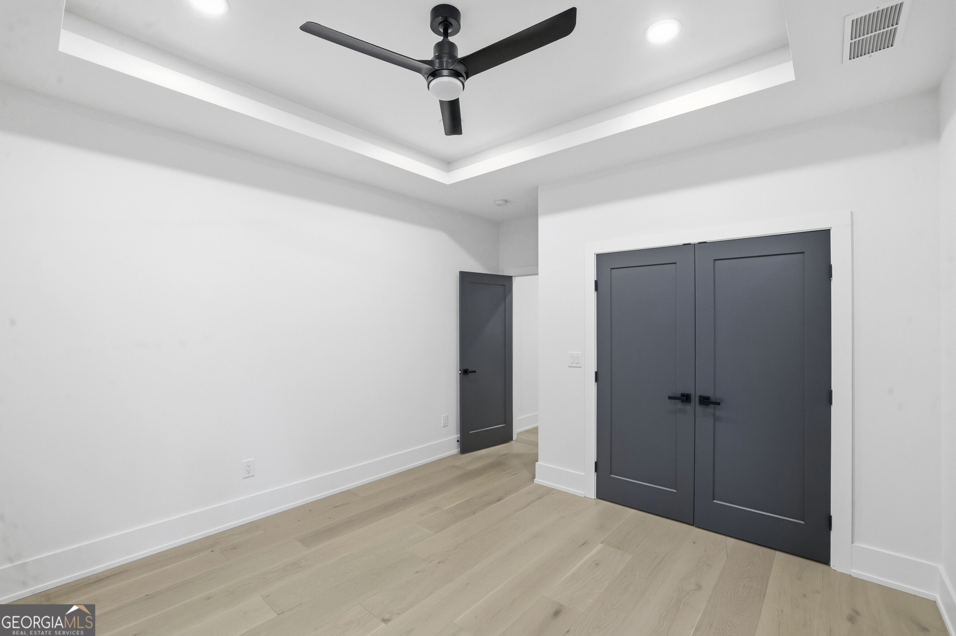 123 Russell Road Property Photo 55