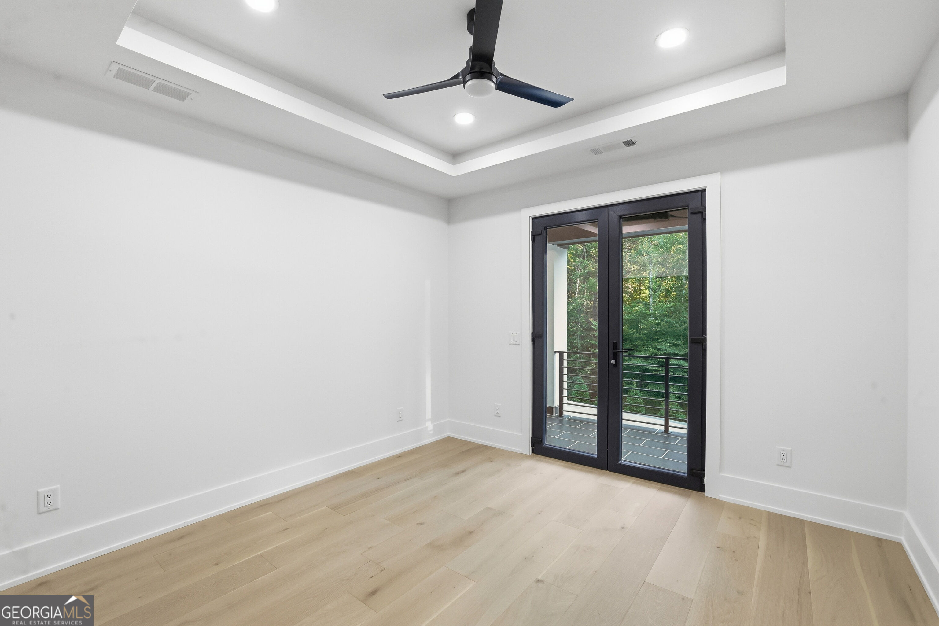 123 Russell Road Property Photo 56