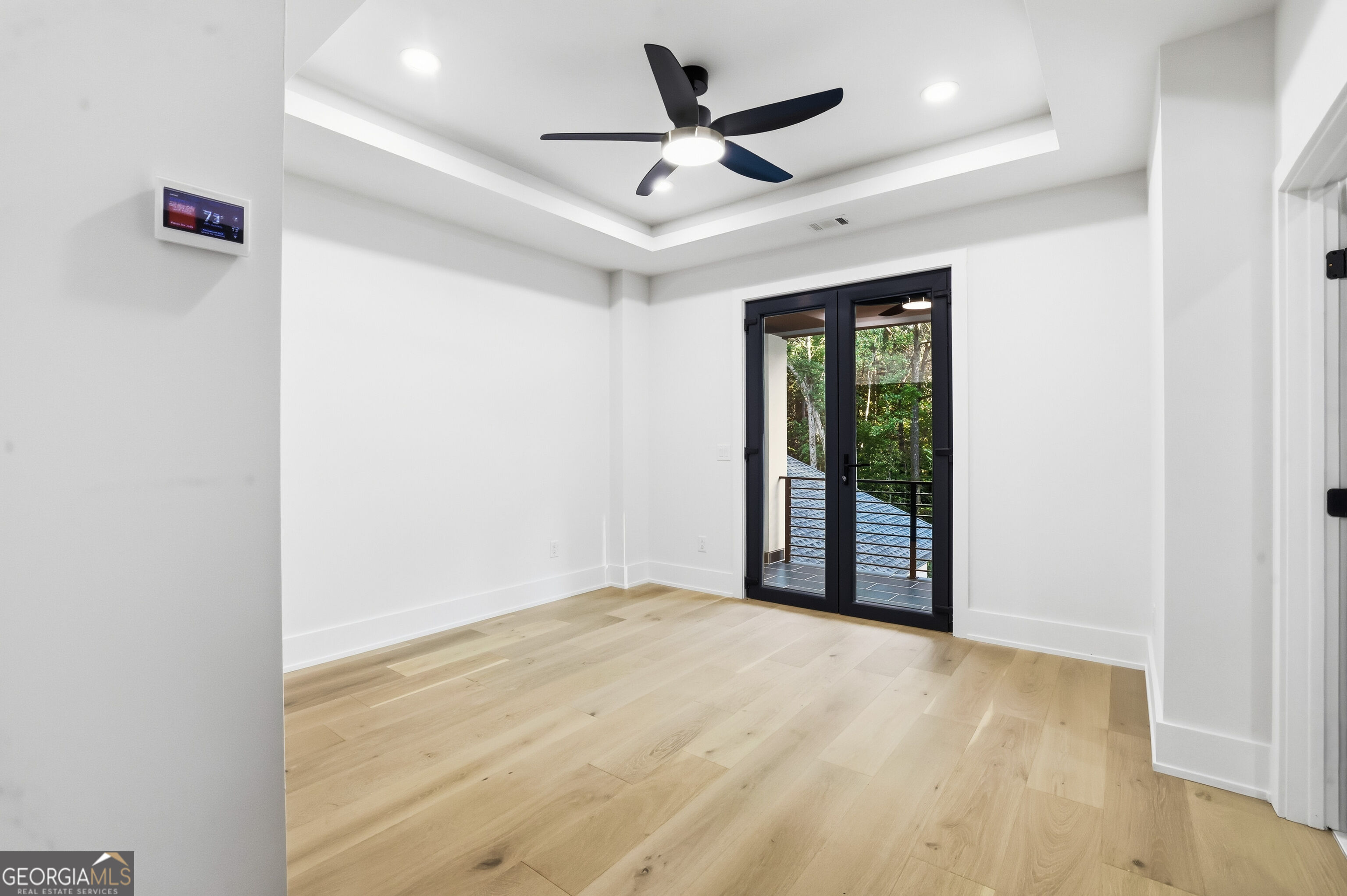 123 Russell Road Property Photo 58