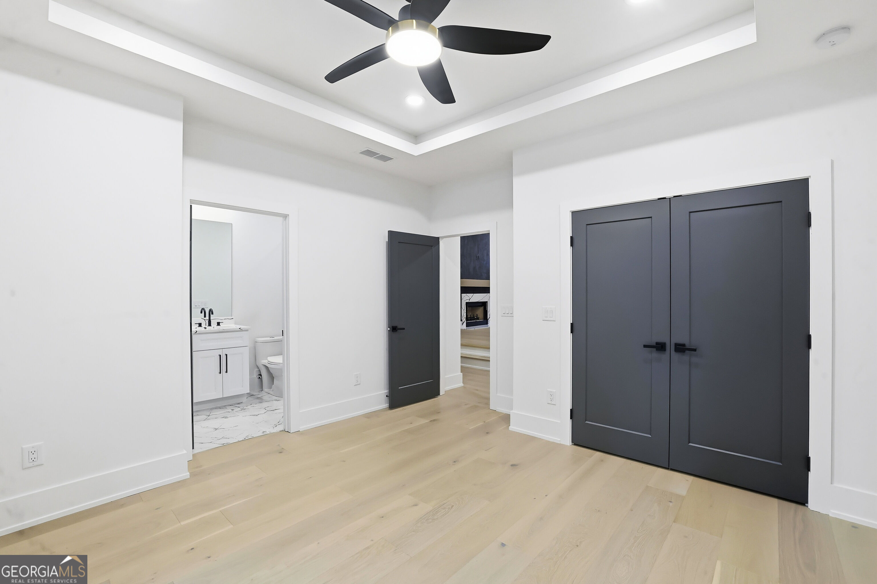 123 Russell Road Property Photo 59