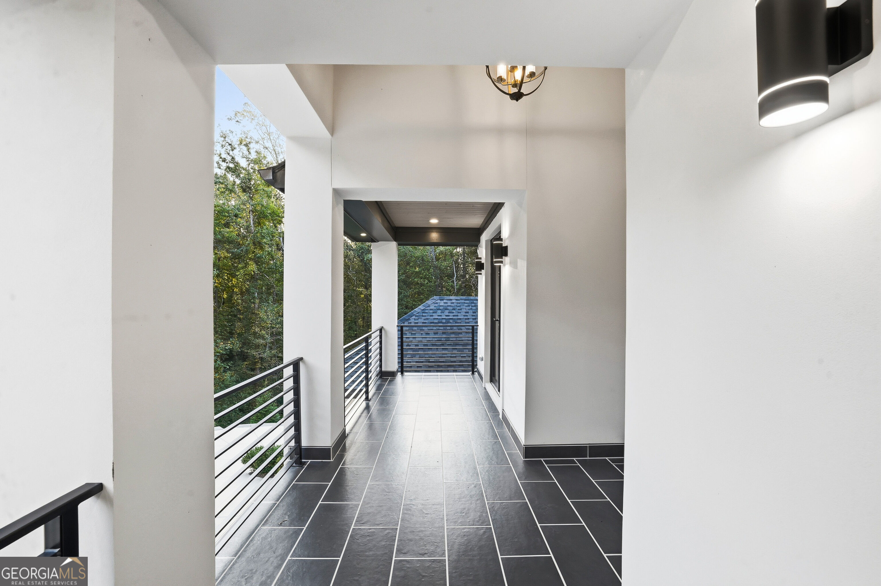 123 Russell Road Property Photo 60