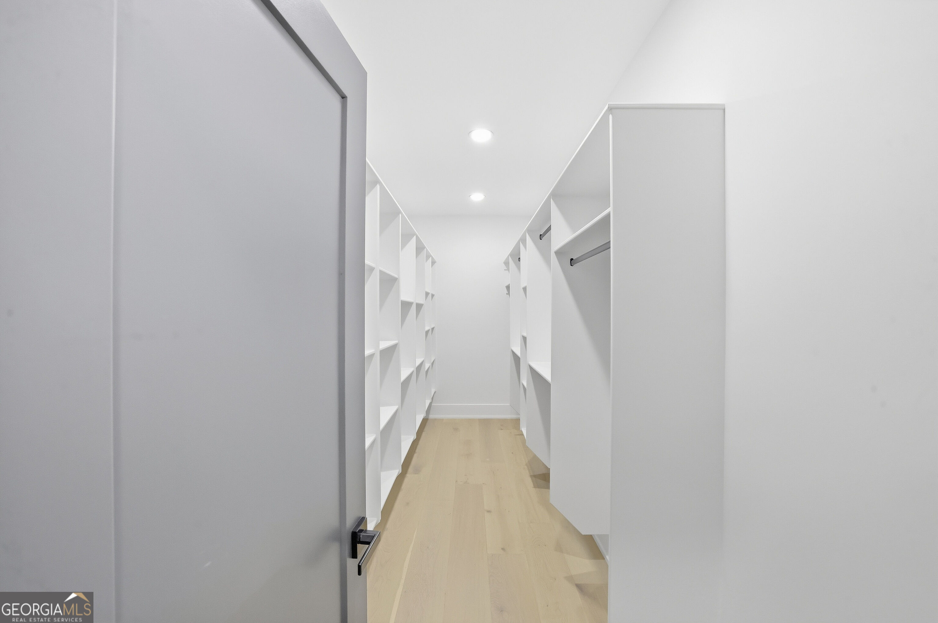 123 Russell Road Property Photo 61