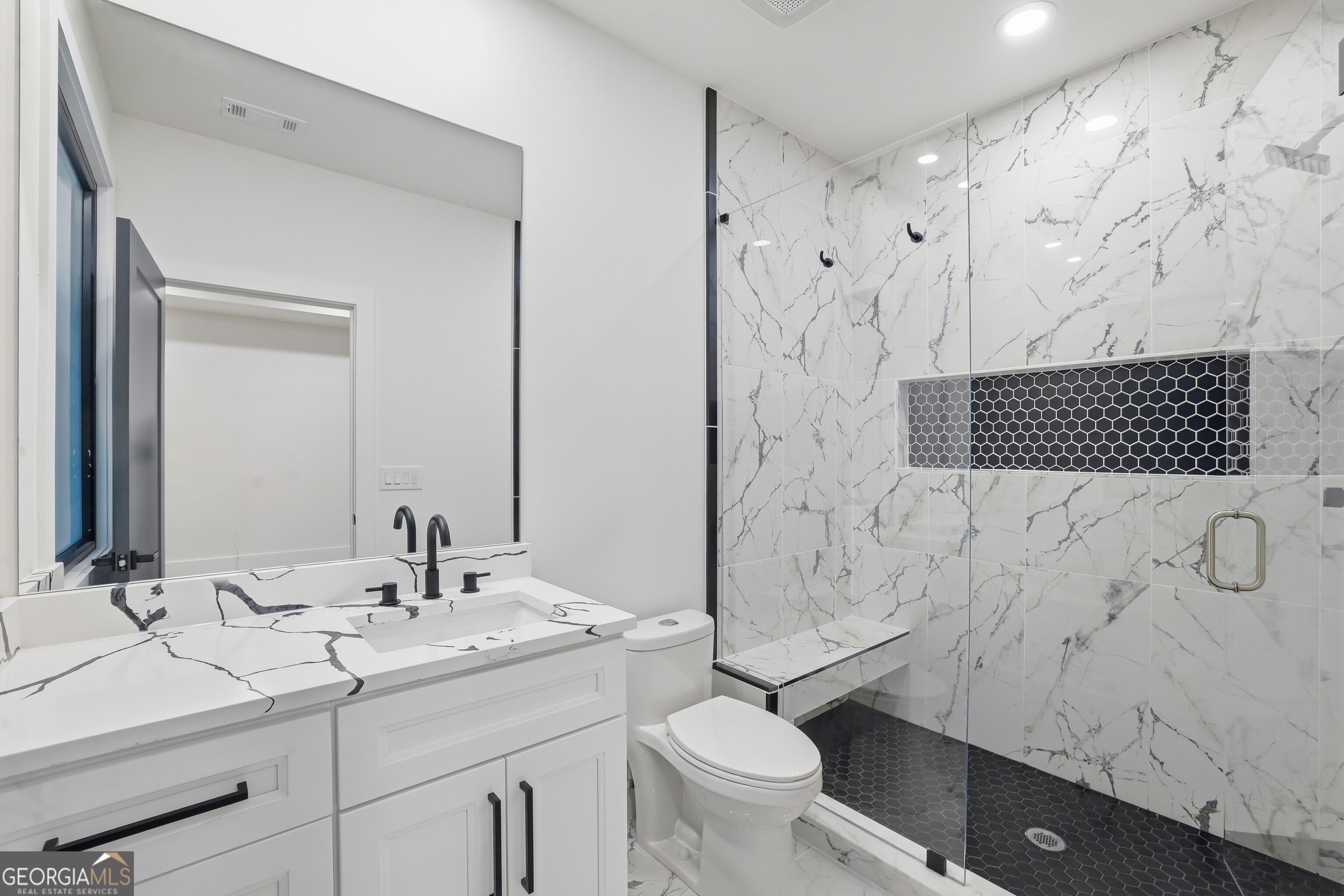 123 Russell Road Property Photo 62