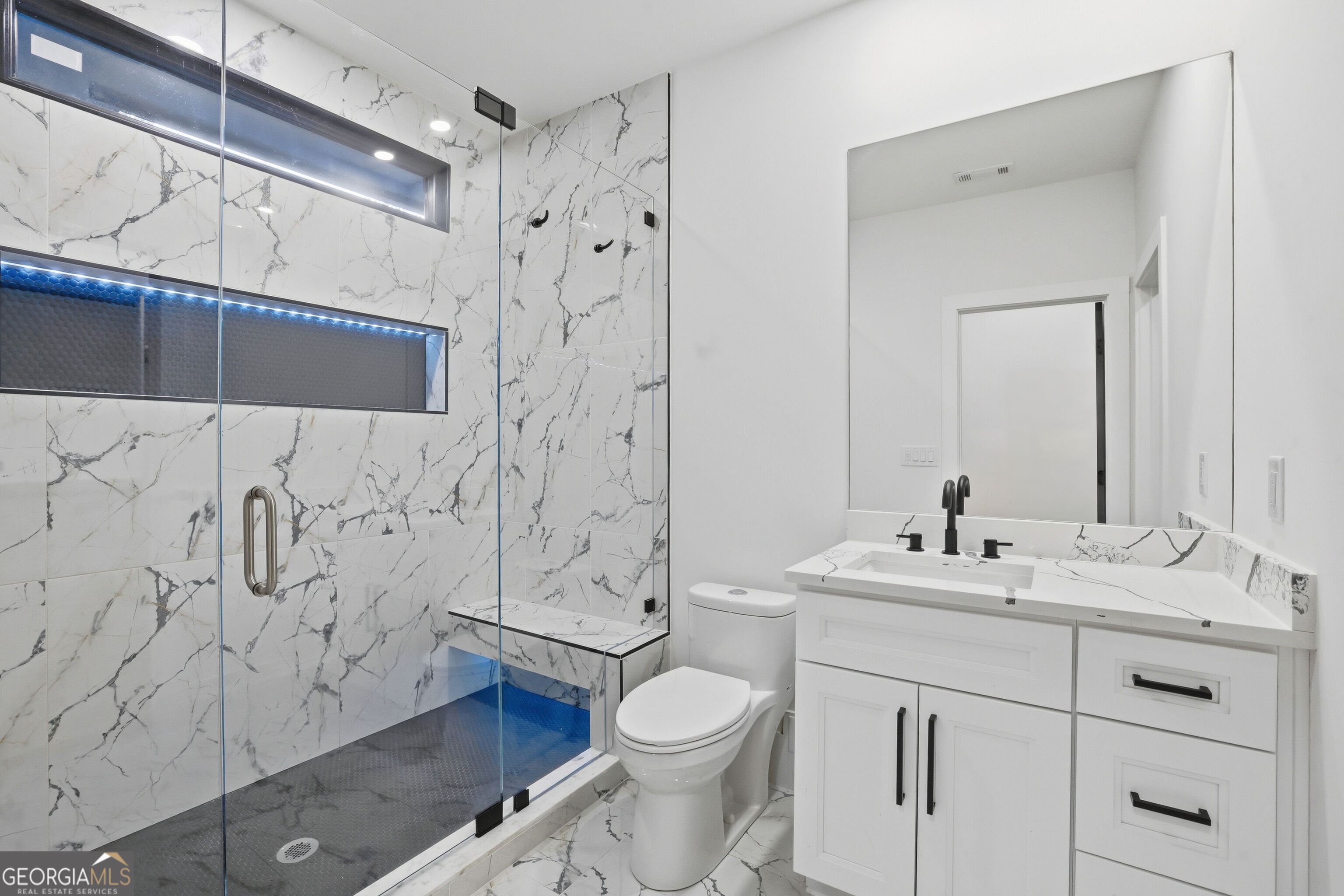 123 Russell Road Property Photo 63