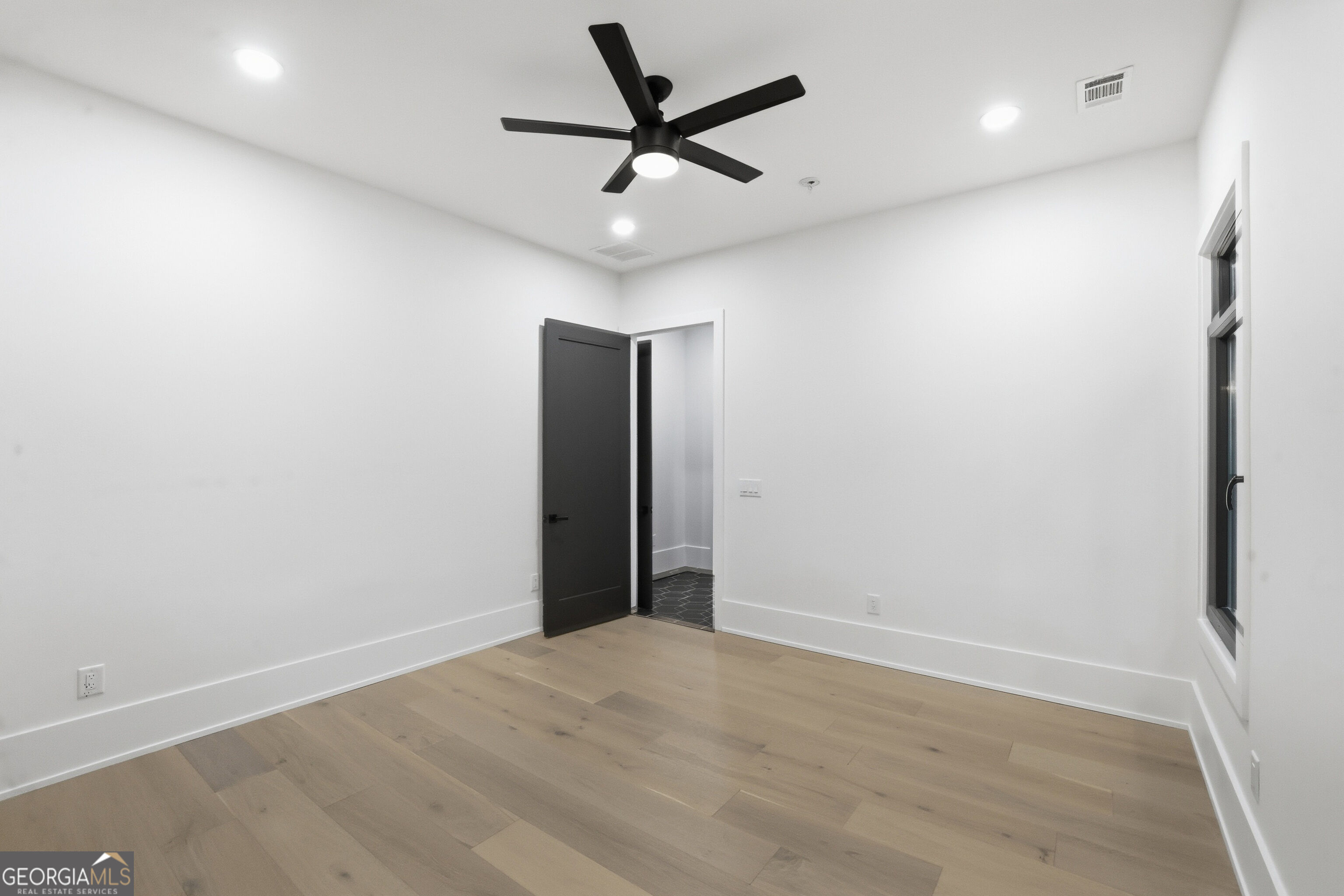 123 Russell Road Property Photo 64