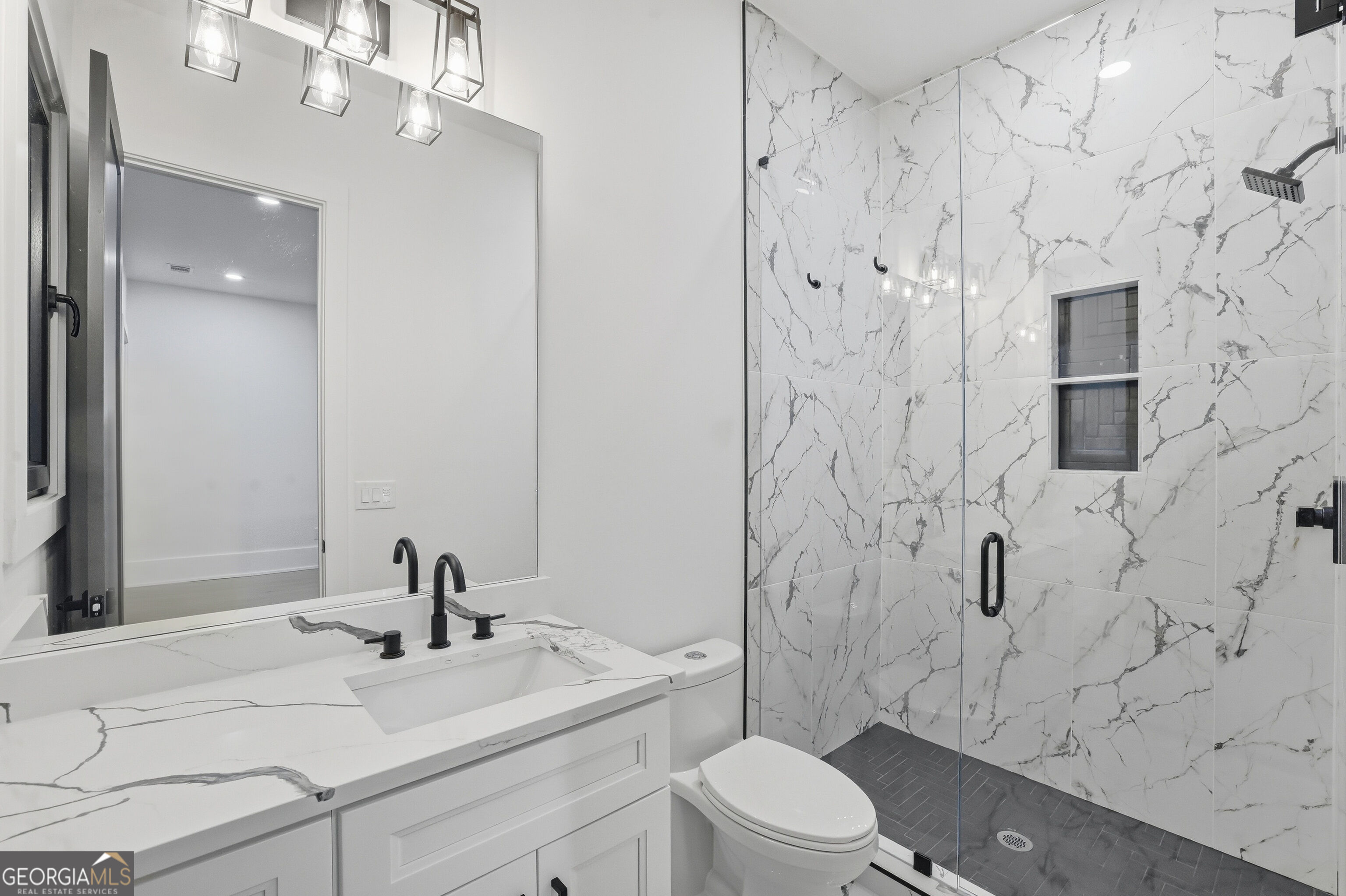 123 Russell Road Property Photo 66