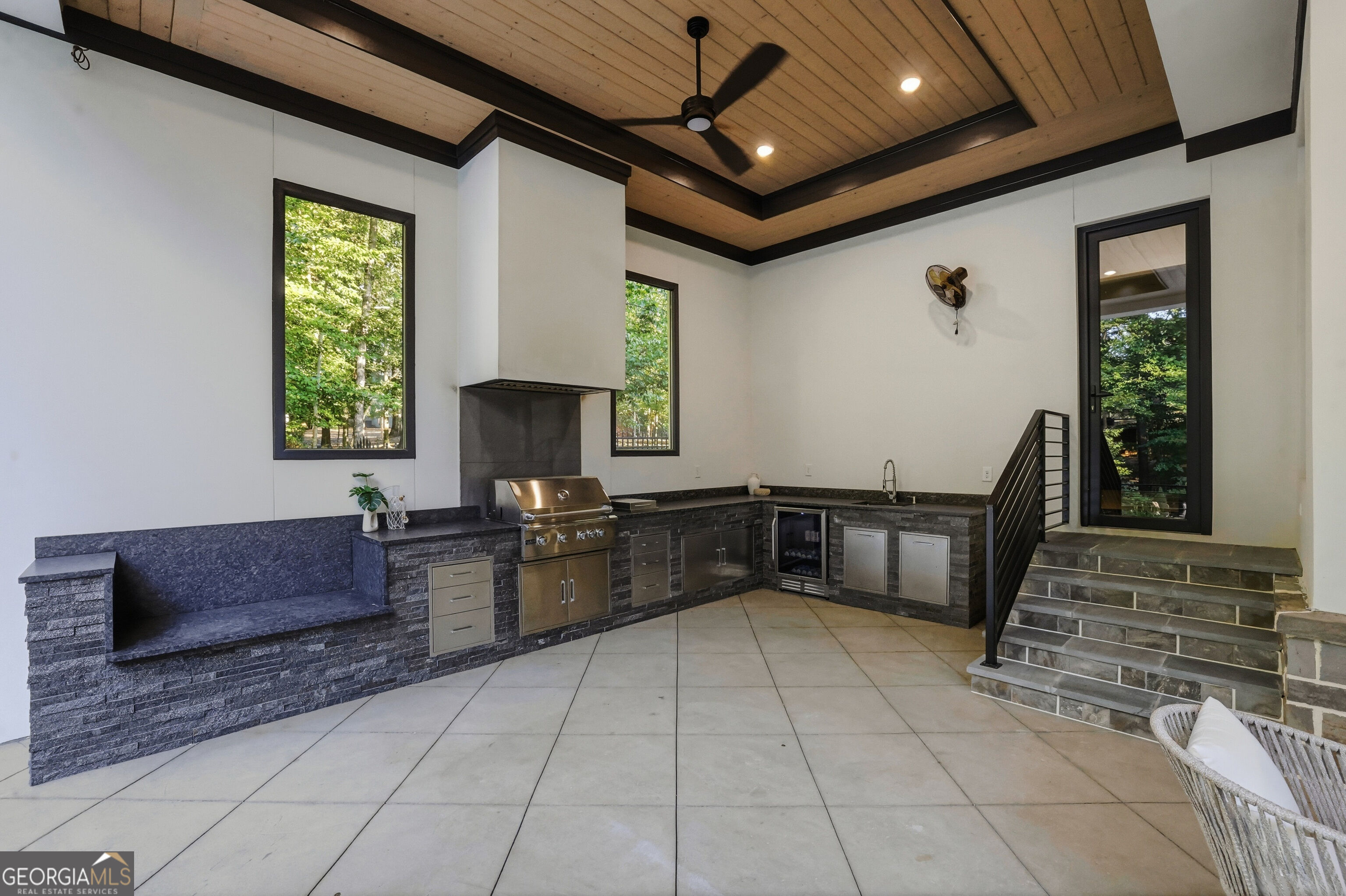123 Russell Road Property Photo 80