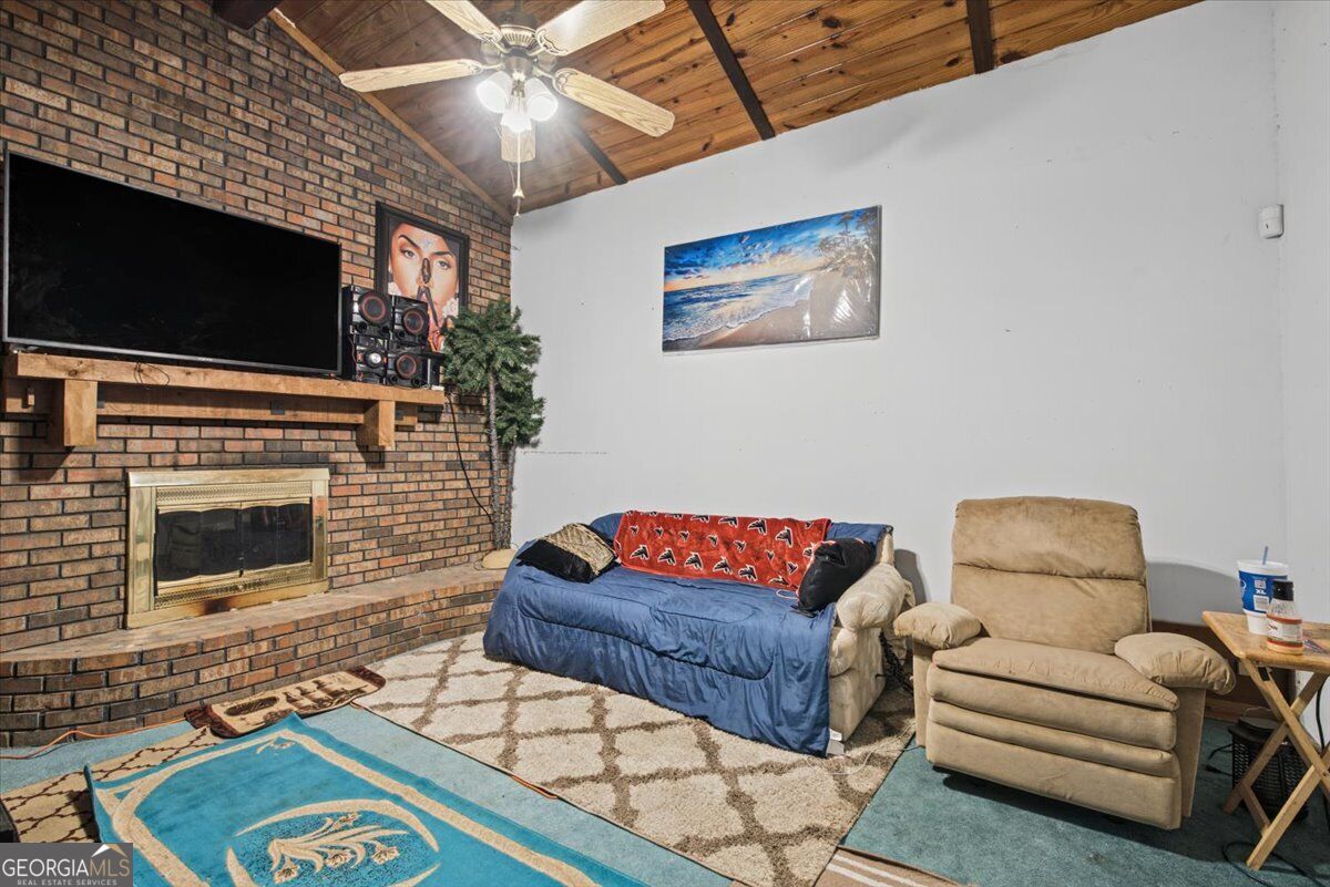8055 Crown Way Property Photo 25
