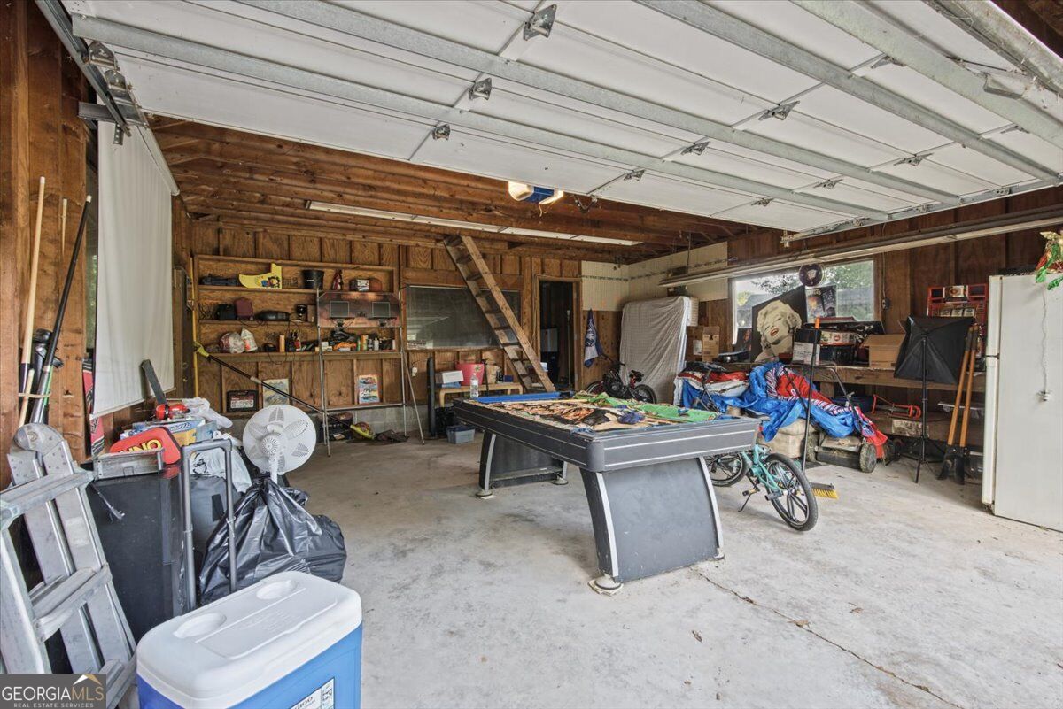 8055 Crown Way Property Photo 30