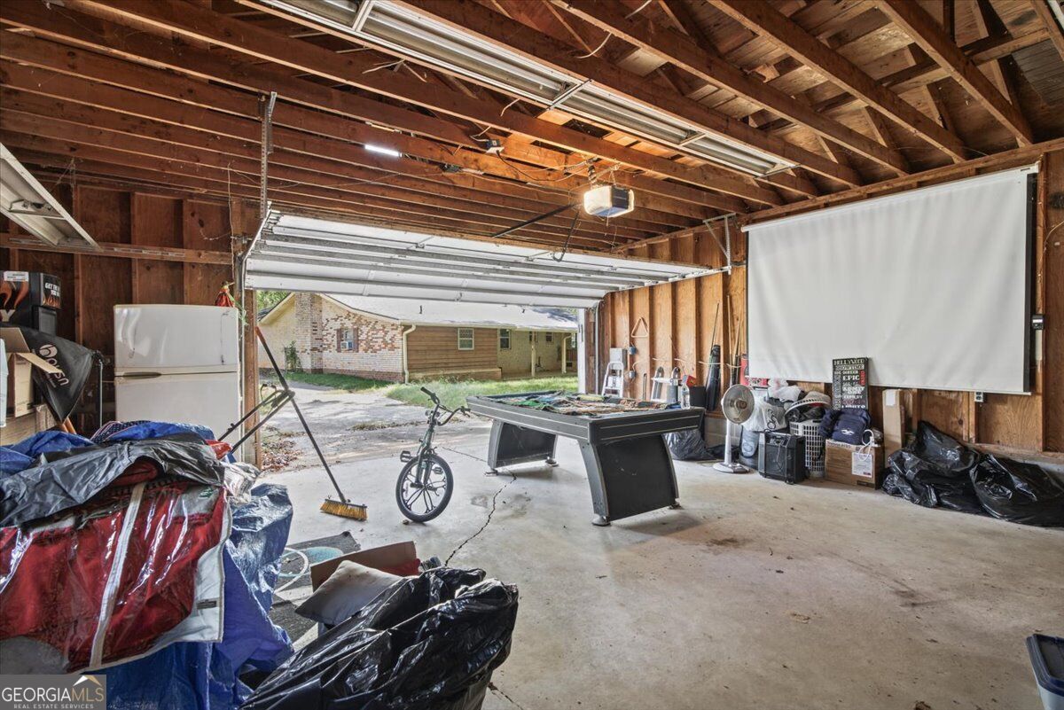 8055 Crown Way Property Photo 31