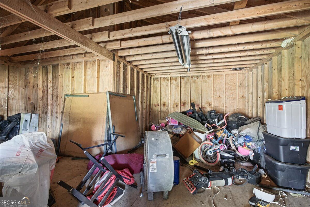 8055 Crown Way Property Photo 32