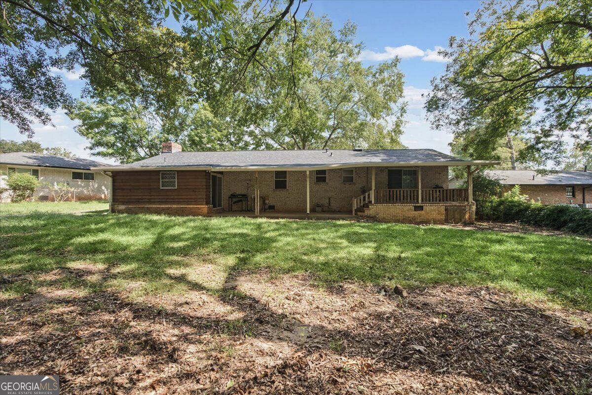 8055 Crown Way Property Photo 36