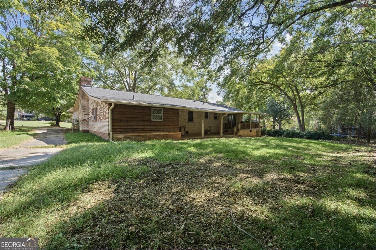 8055 Crown Way Property Photo 38