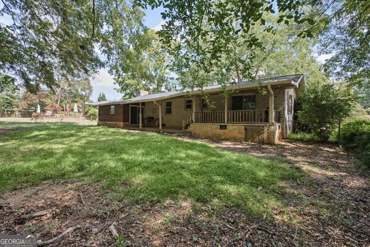 8055 Crown Way Property Photo 39