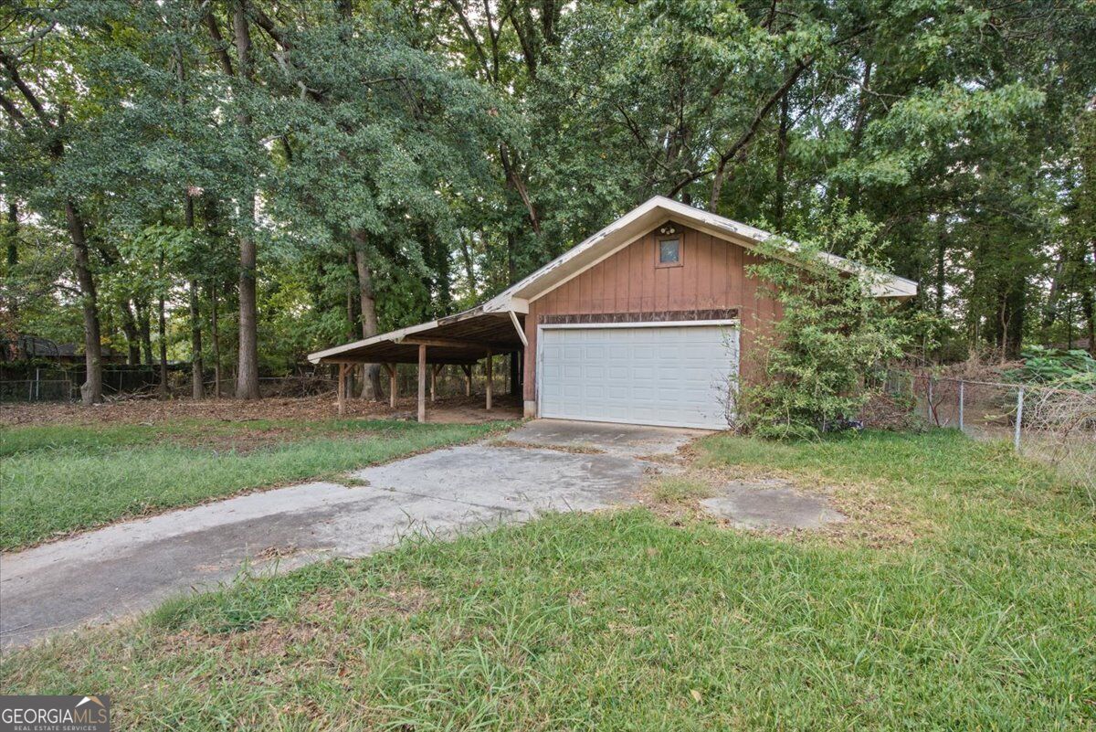 8055 Crown Way Property Photo 40