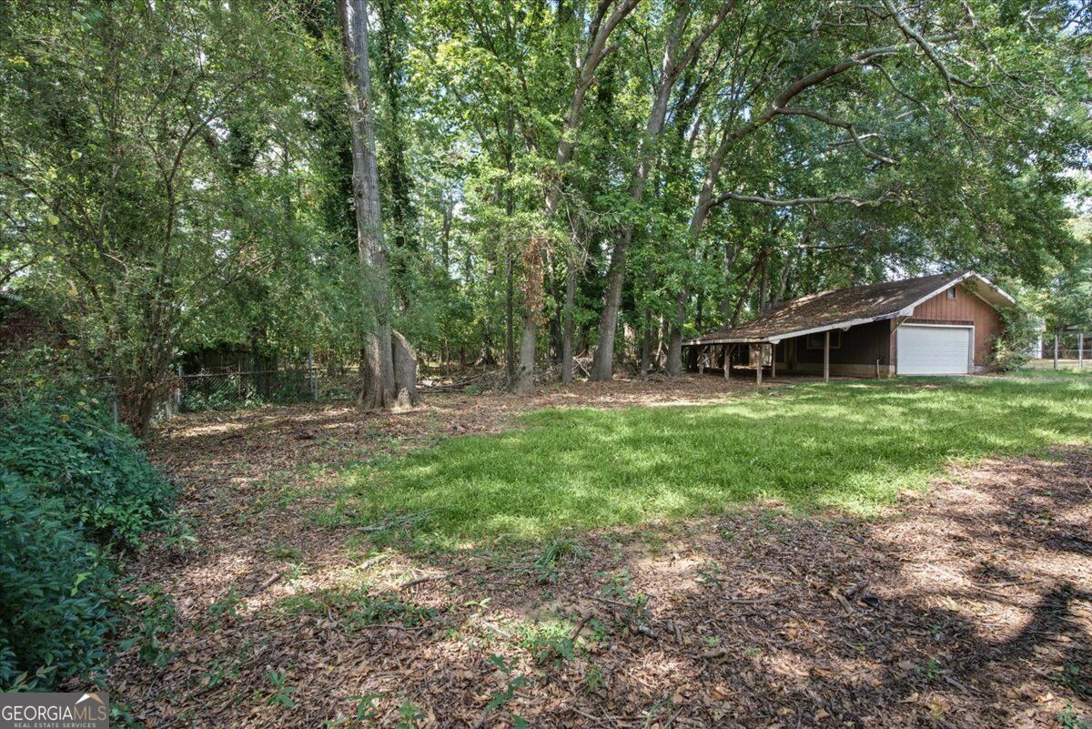8055 Crown Way Property Photo 41