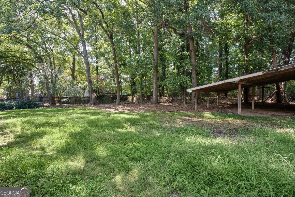 8055 Crown Way Property Photo 42