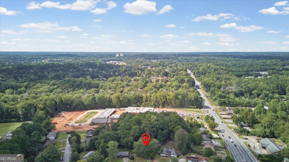 8055 Crown Way Property Photo 45