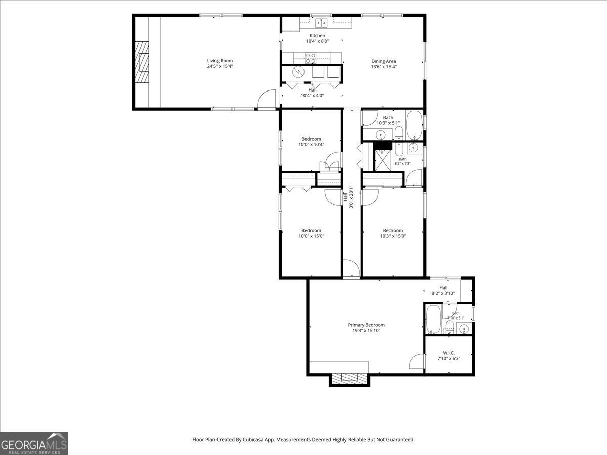 8055 Crown Way Property Photo 46