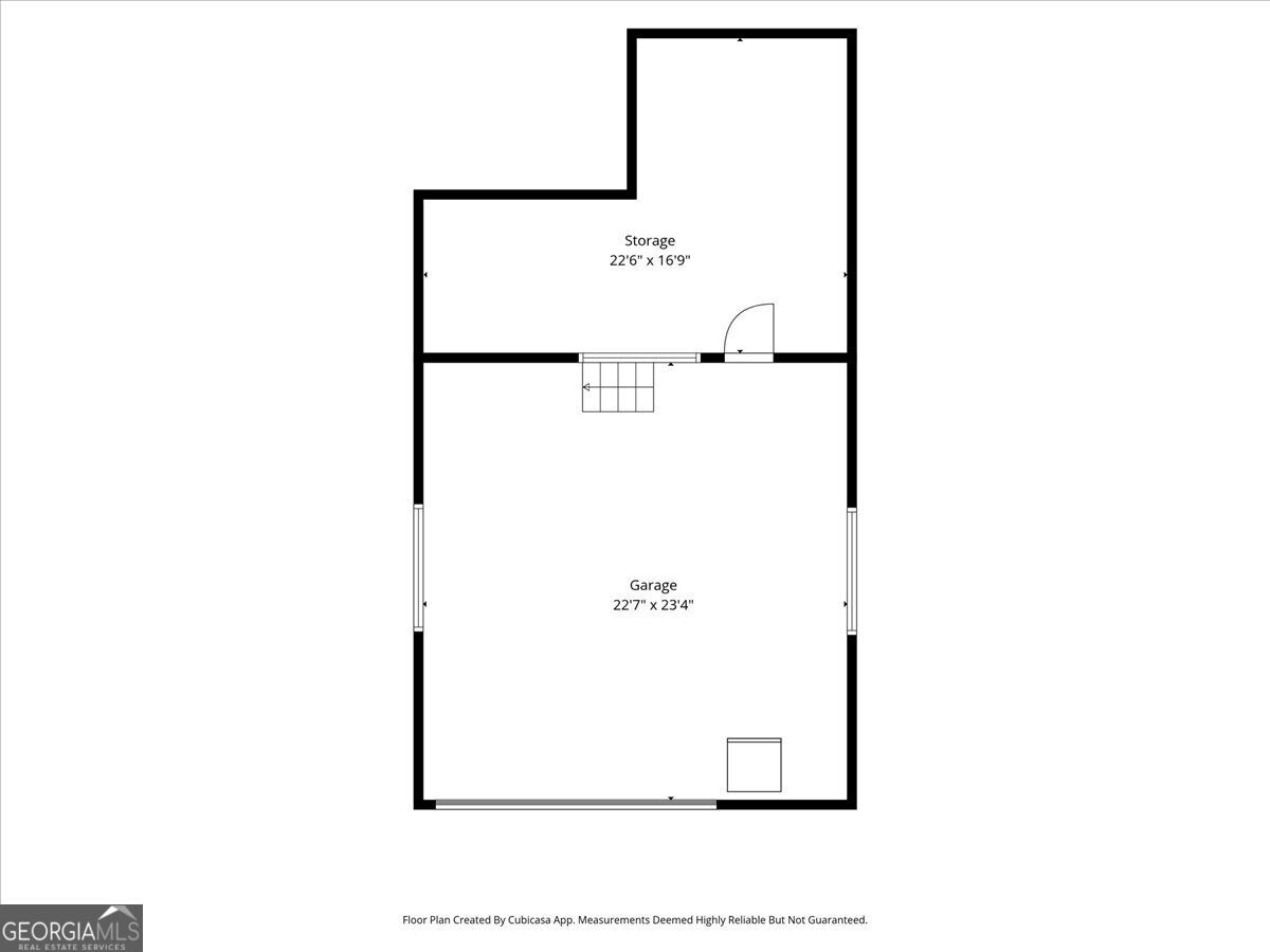 8055 Crown Way Property Photo 47