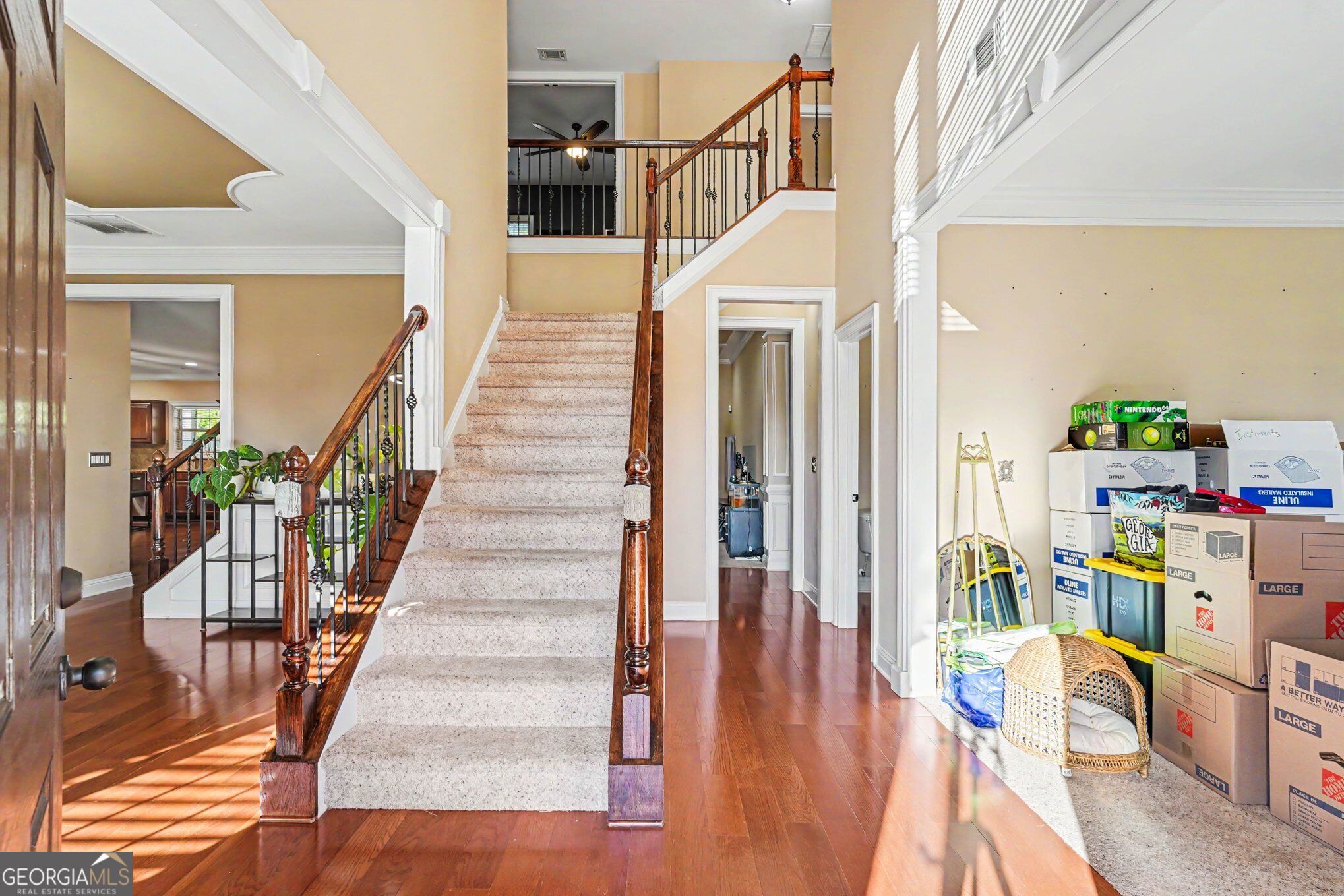 313 Snow Bird Drive Property Photo 11