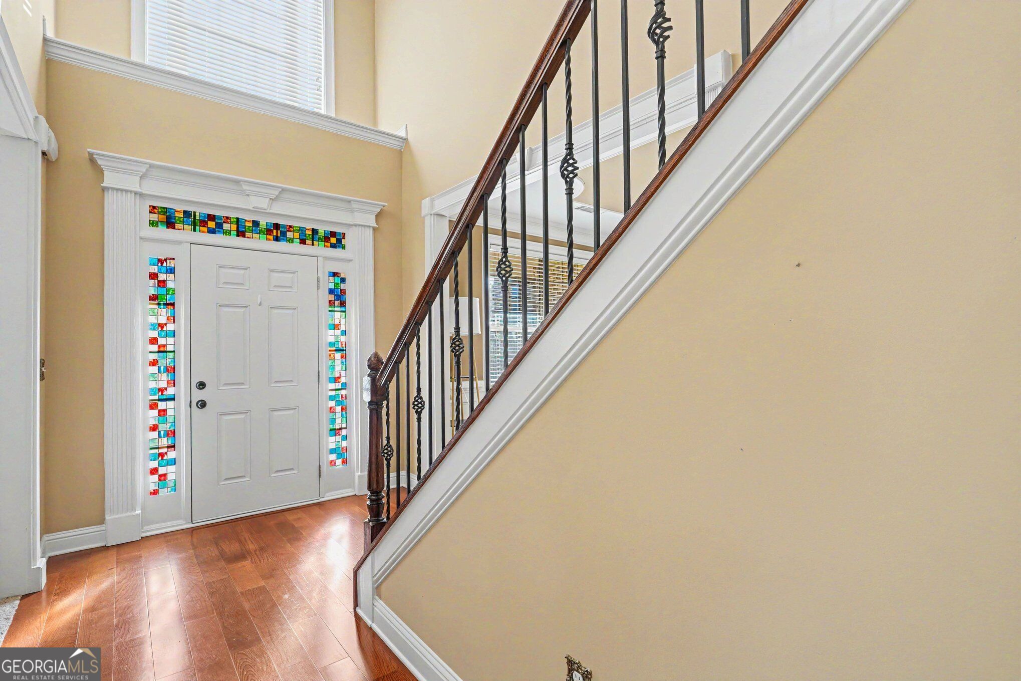 313 Snow Bird Drive Property Photo 12