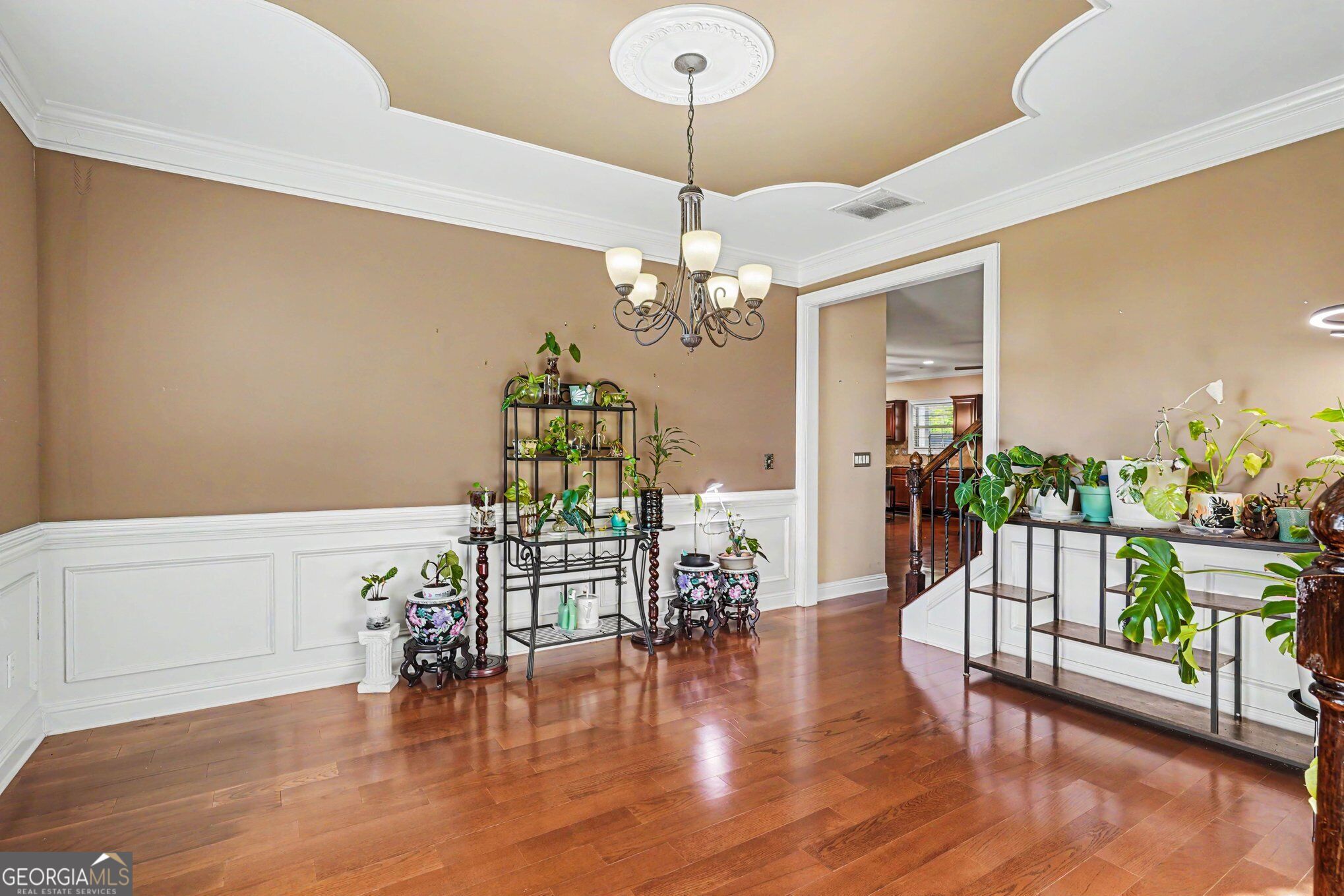 313 Snow Bird Drive Property Photo 15