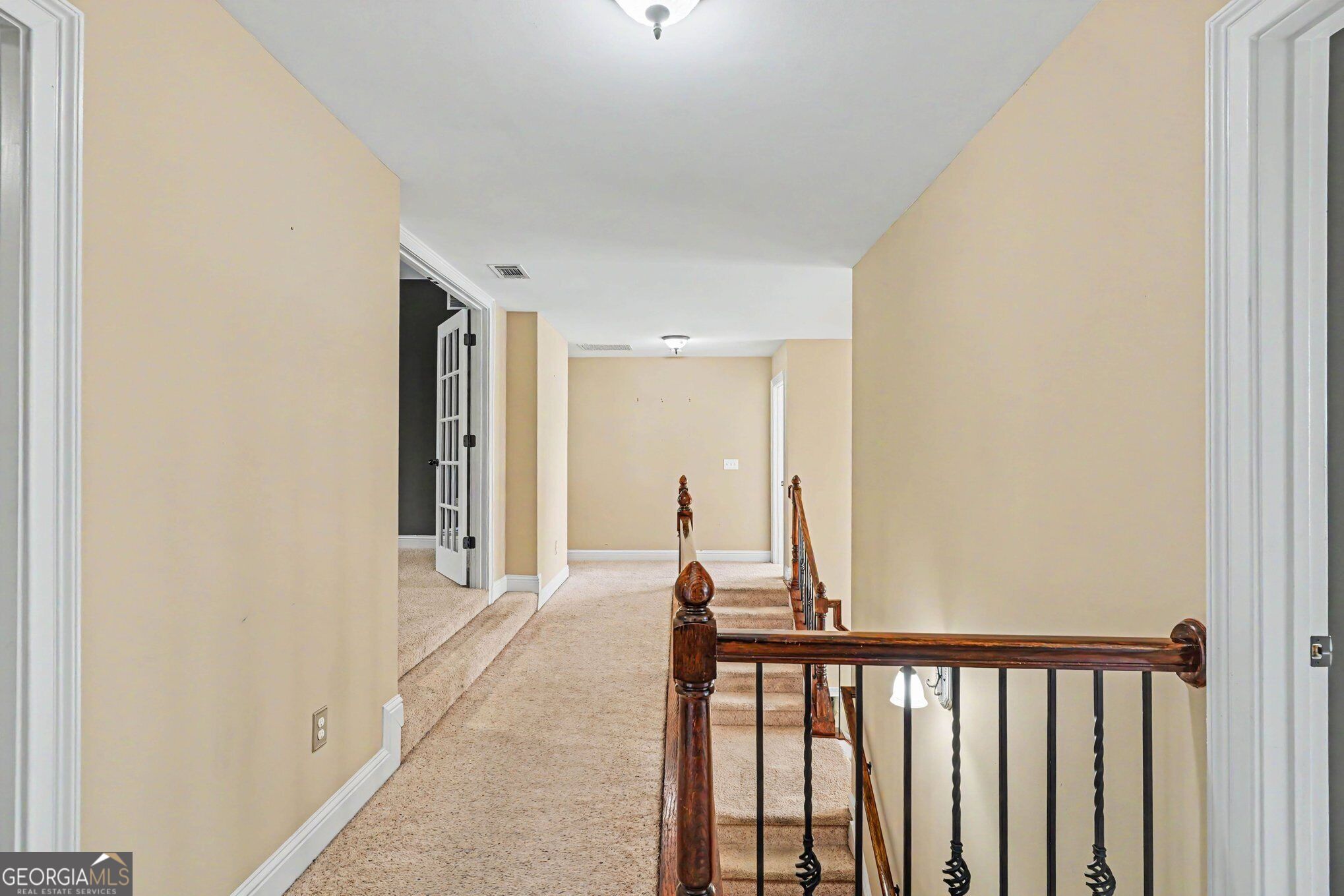 313 Snow Bird Drive Property Photo 29