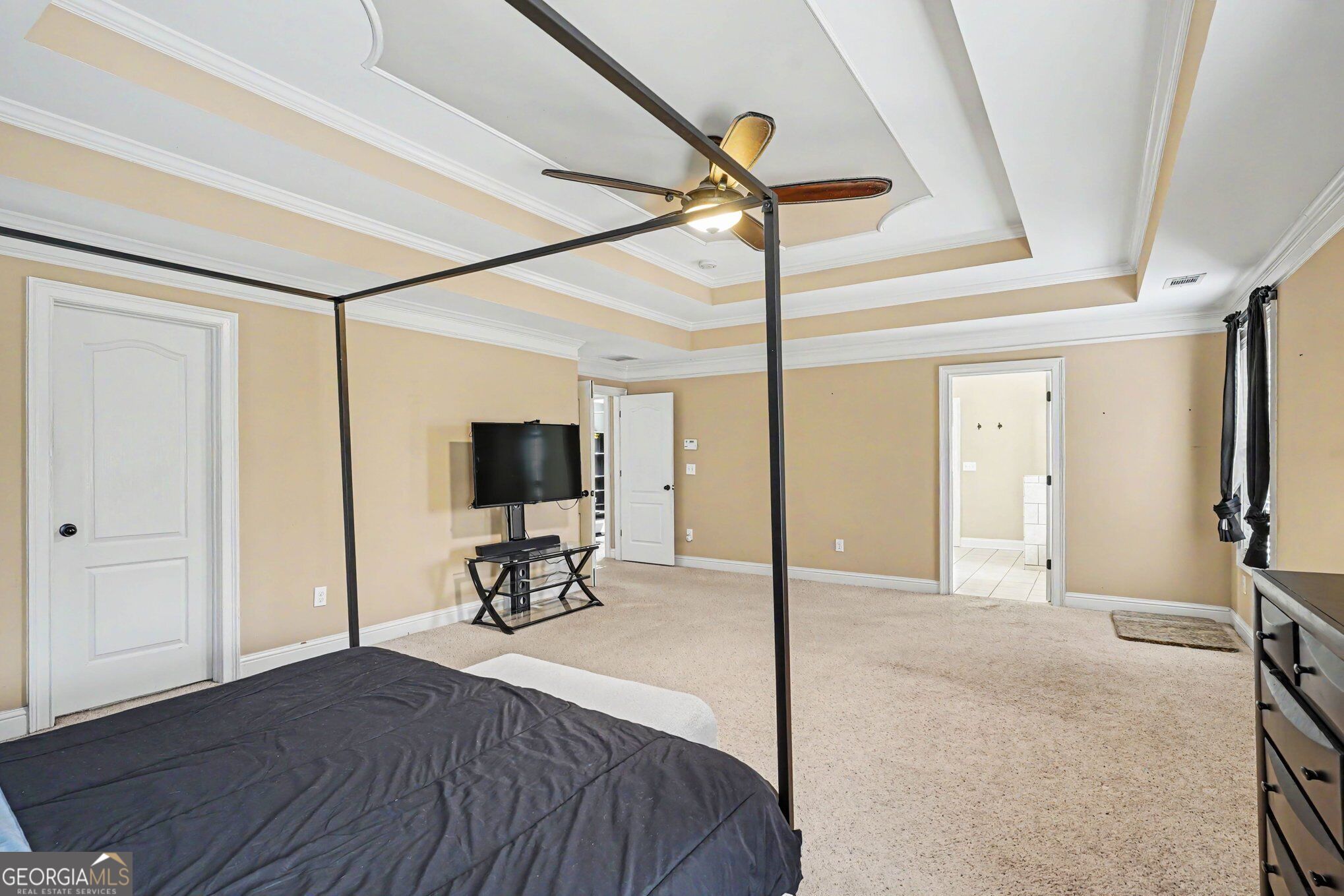 313 Snow Bird Drive Property Photo 33