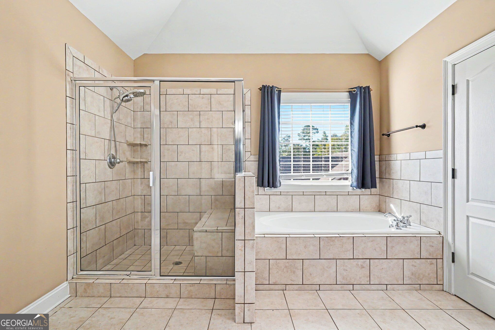 313 Snow Bird Drive Property Photo 35