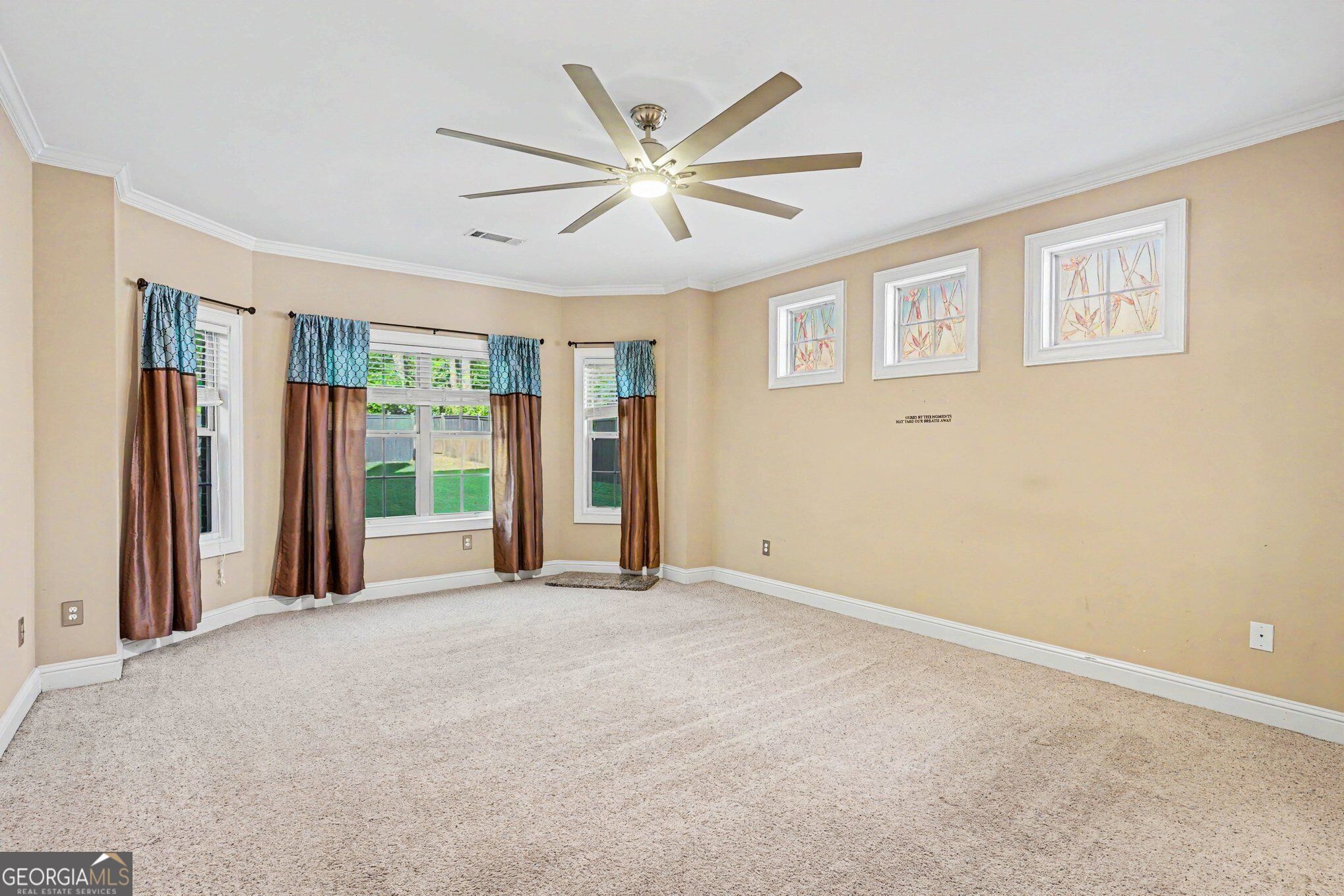 313 Snow Bird Drive Property Photo 37