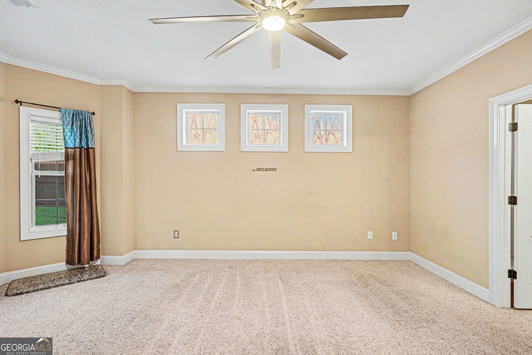 313 Snow Bird Drive Property Photo 38