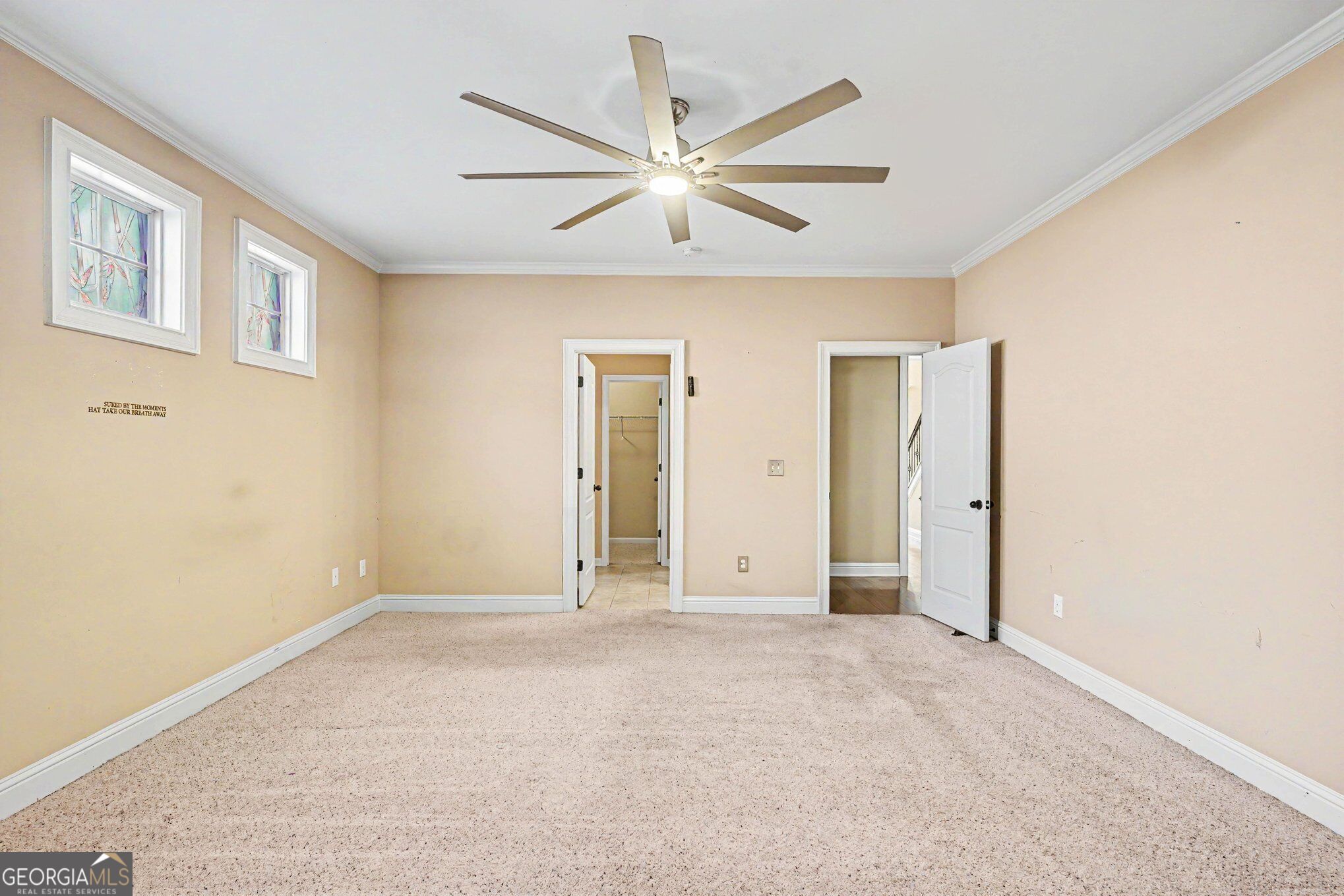 313 Snow Bird Drive Property Photo 39