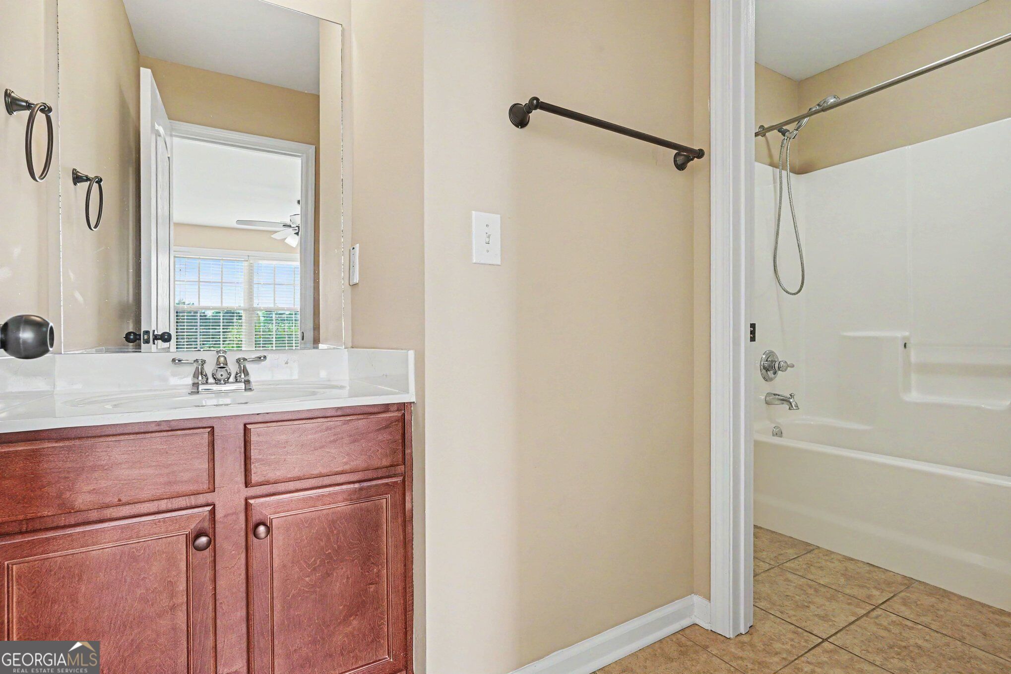 313 Snow Bird Drive Property Photo 40