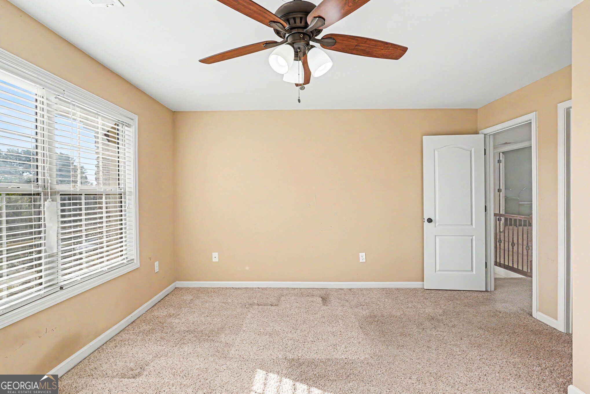 313 Snow Bird Drive Property Photo 41