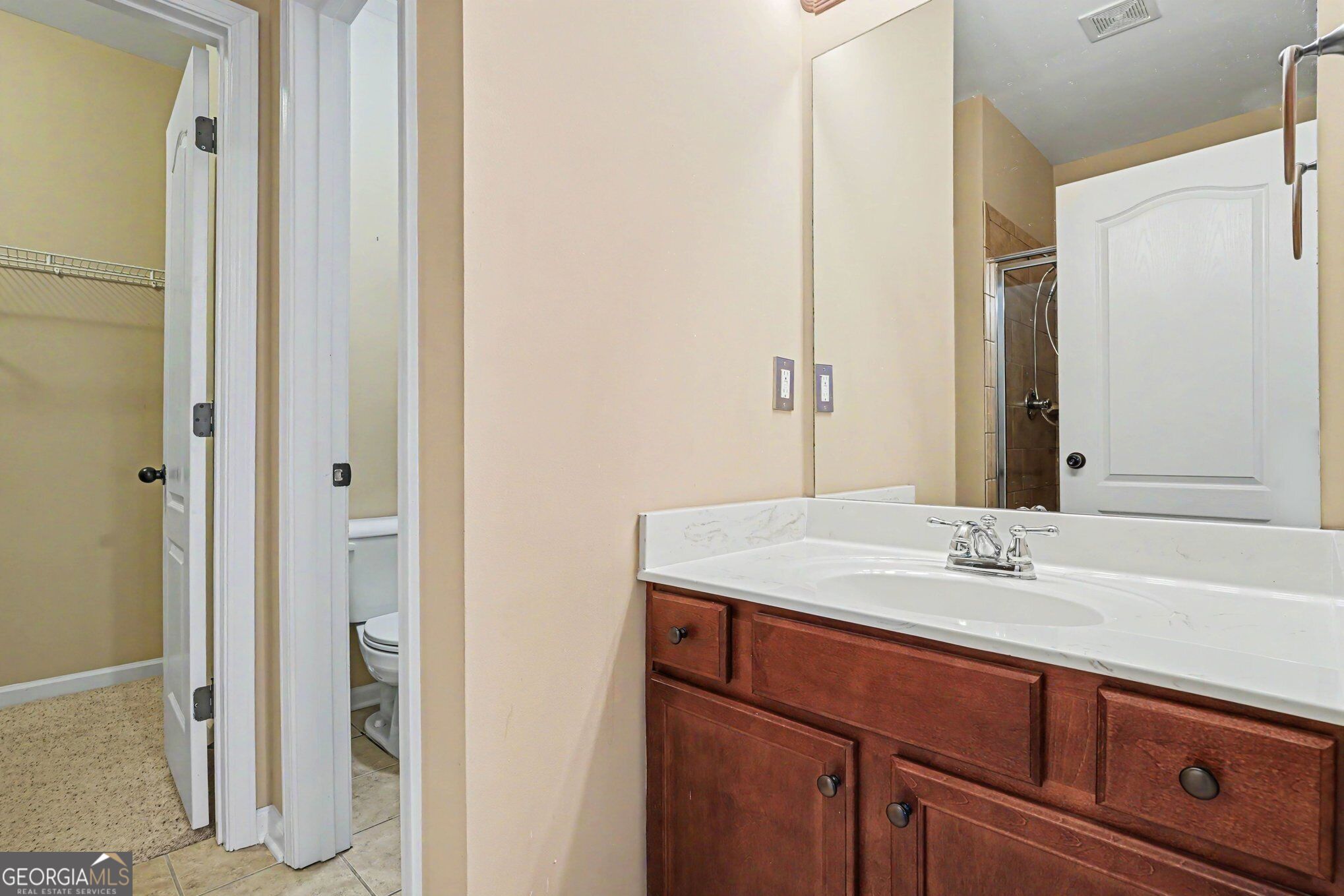 313 Snow Bird Drive Property Photo 42