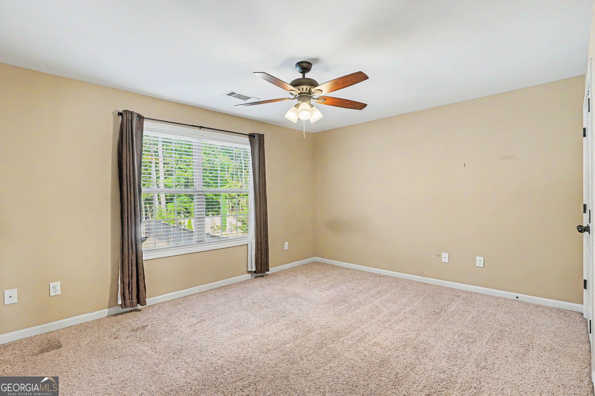 313 Snow Bird Drive Property Photo 43