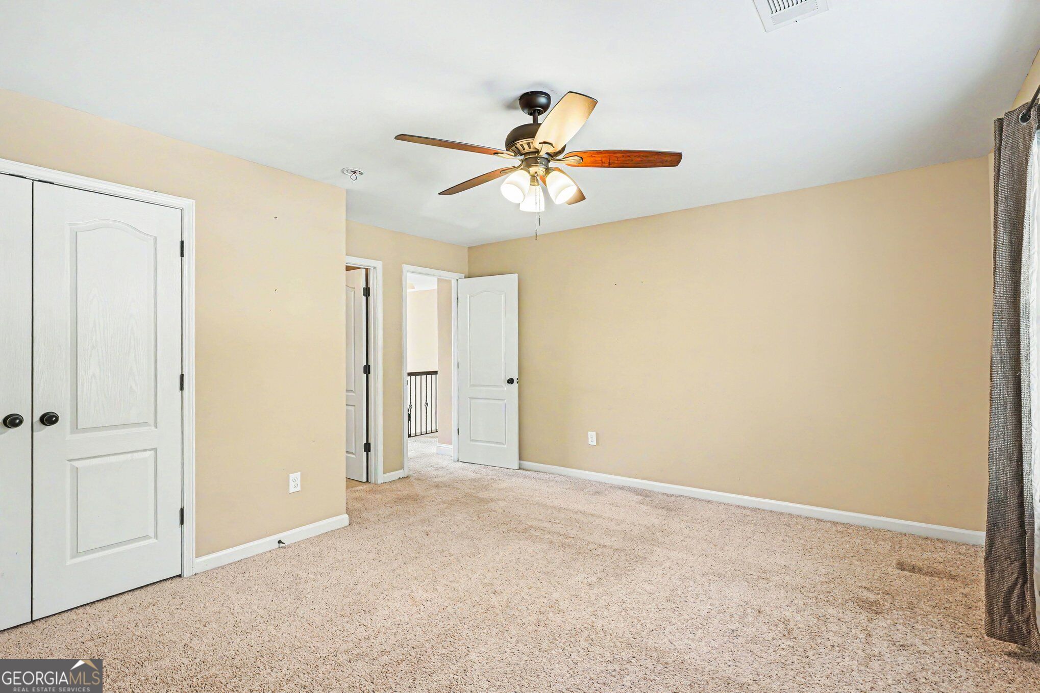 313 Snow Bird Drive Property Photo 44
