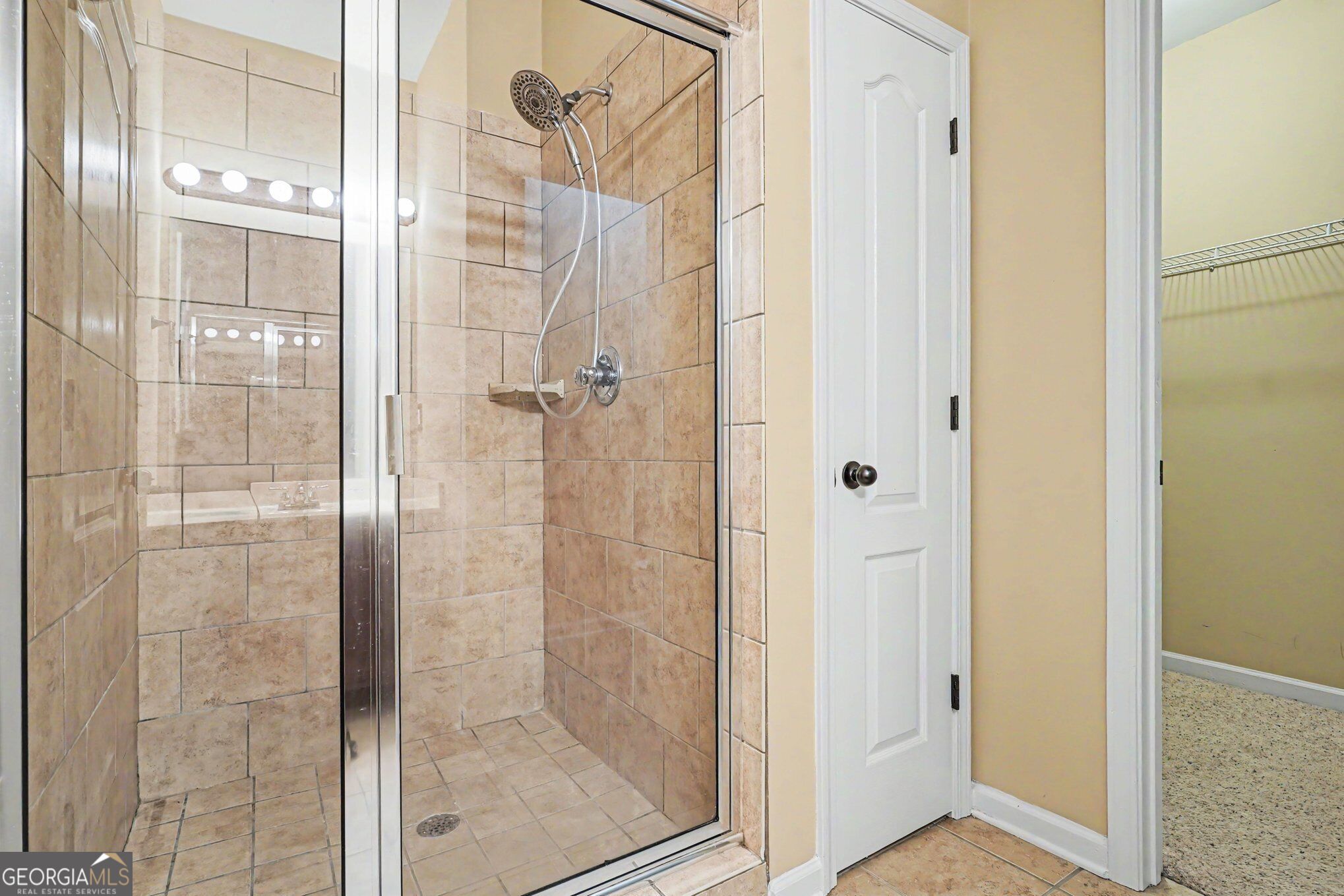 313 Snow Bird Drive Property Photo 45