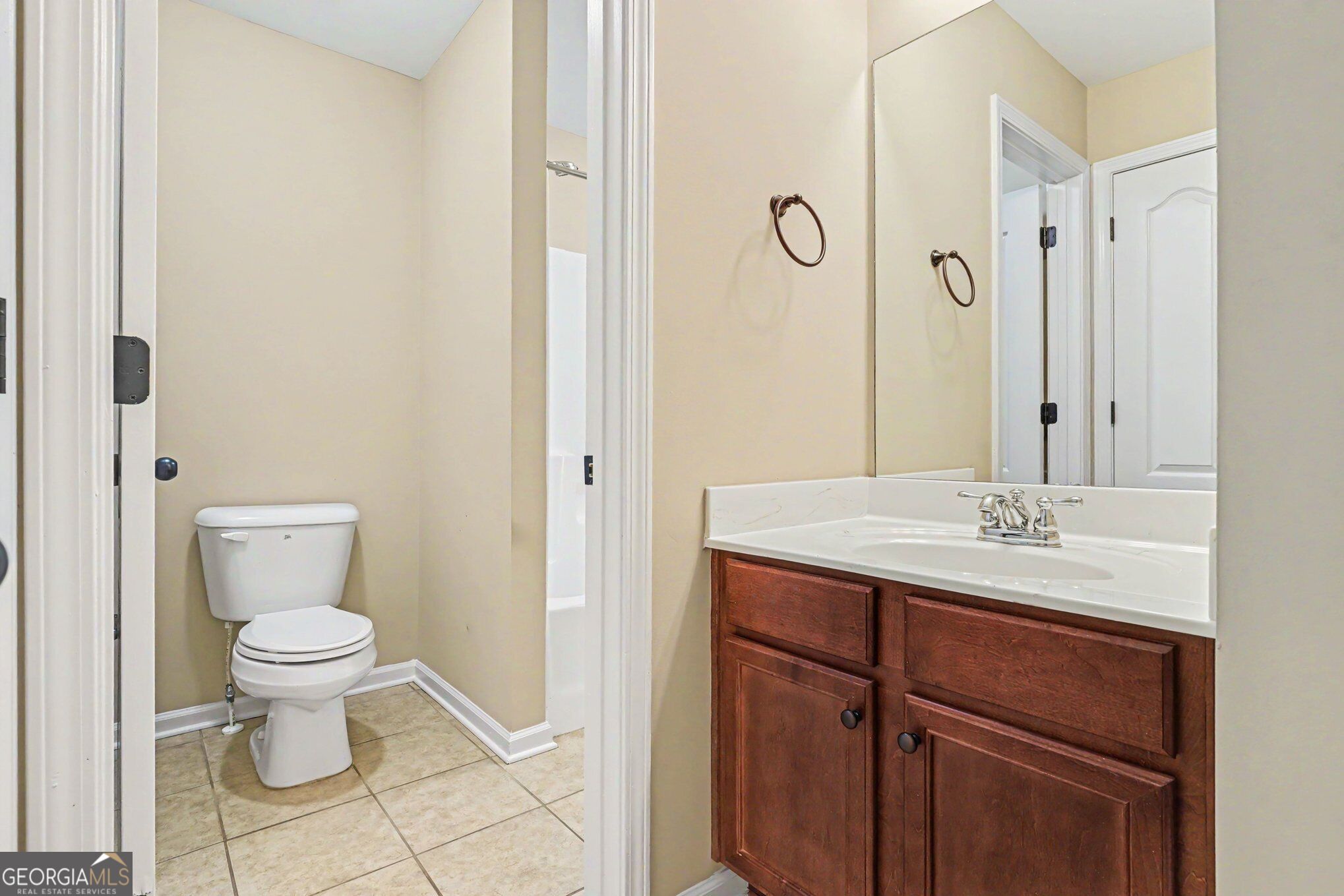 313 Snow Bird Drive Property Photo 46